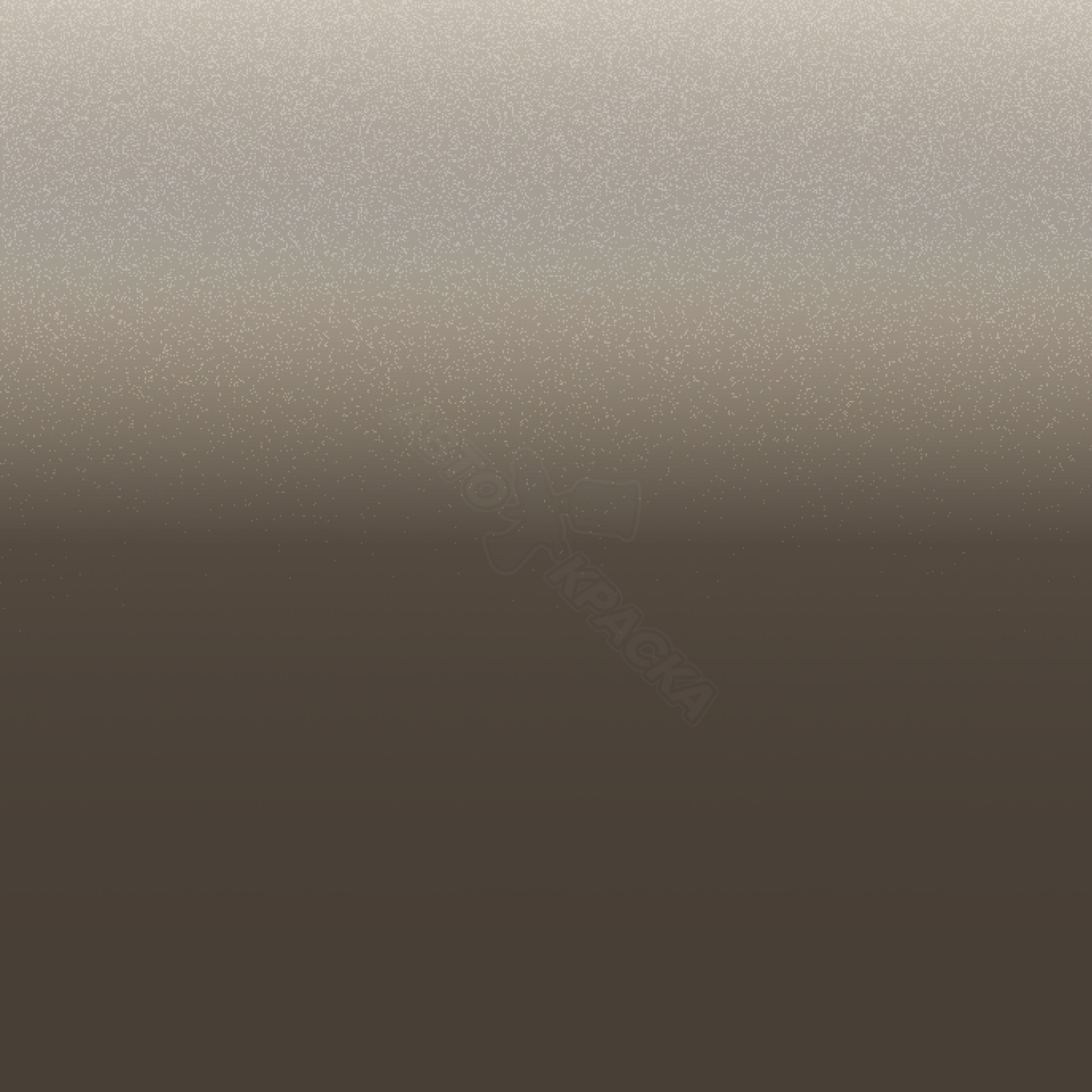 Arizona Bronze превью #1