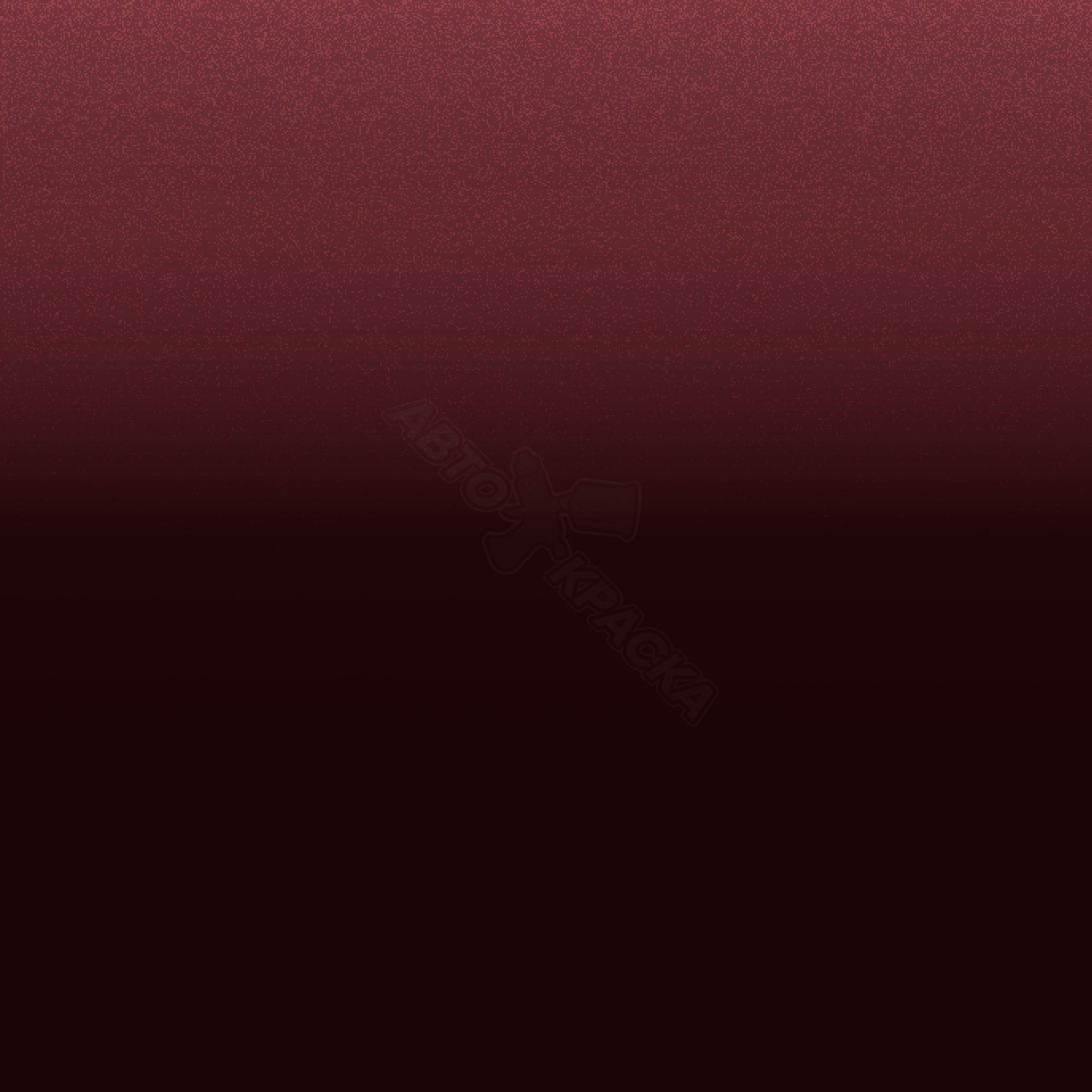 Garnet Red превью #1