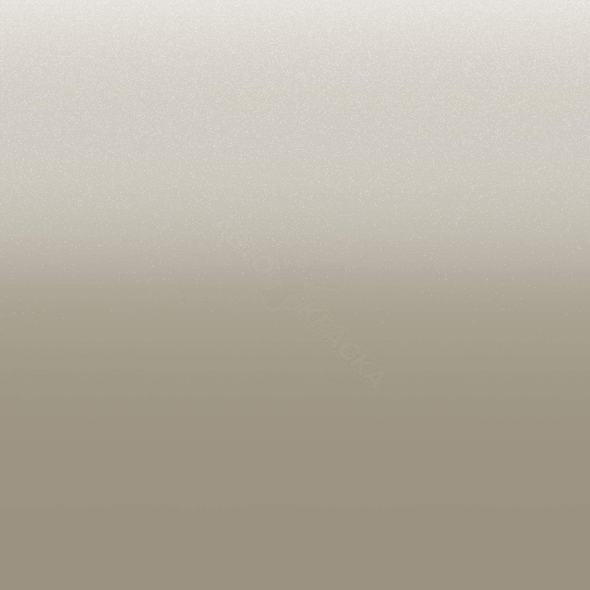 Champagne Mist превью #1