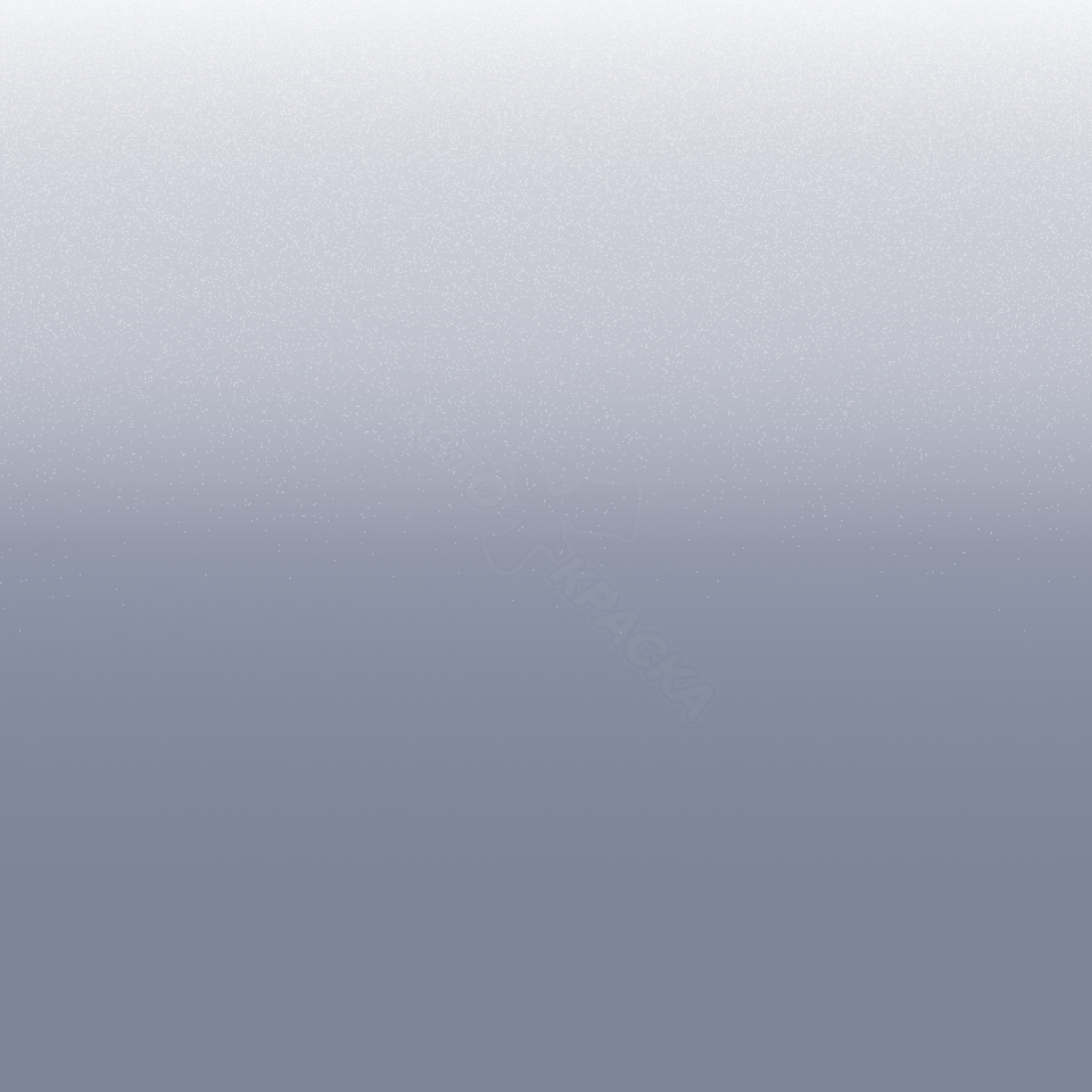 Lavender превью #1