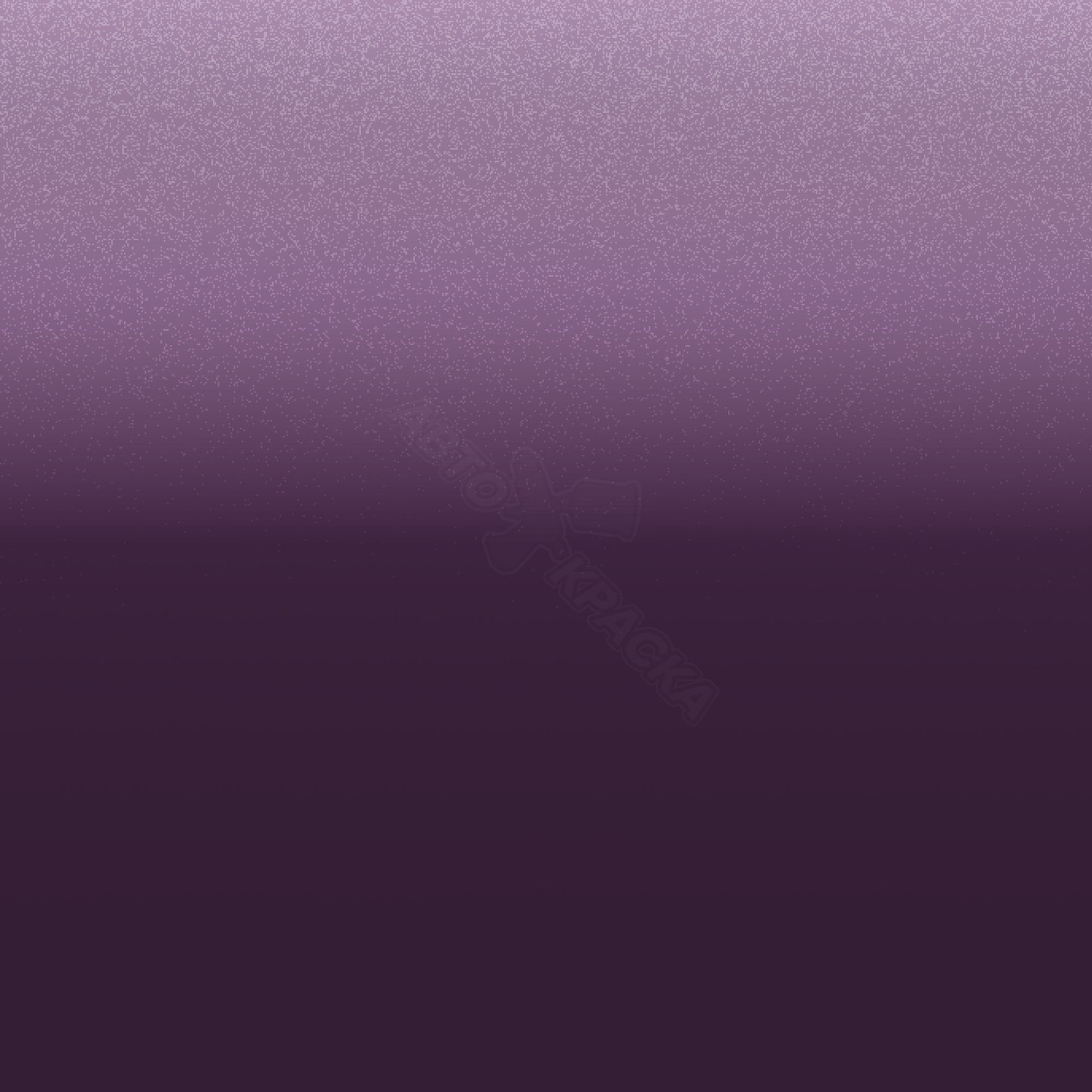 Violet превью #1