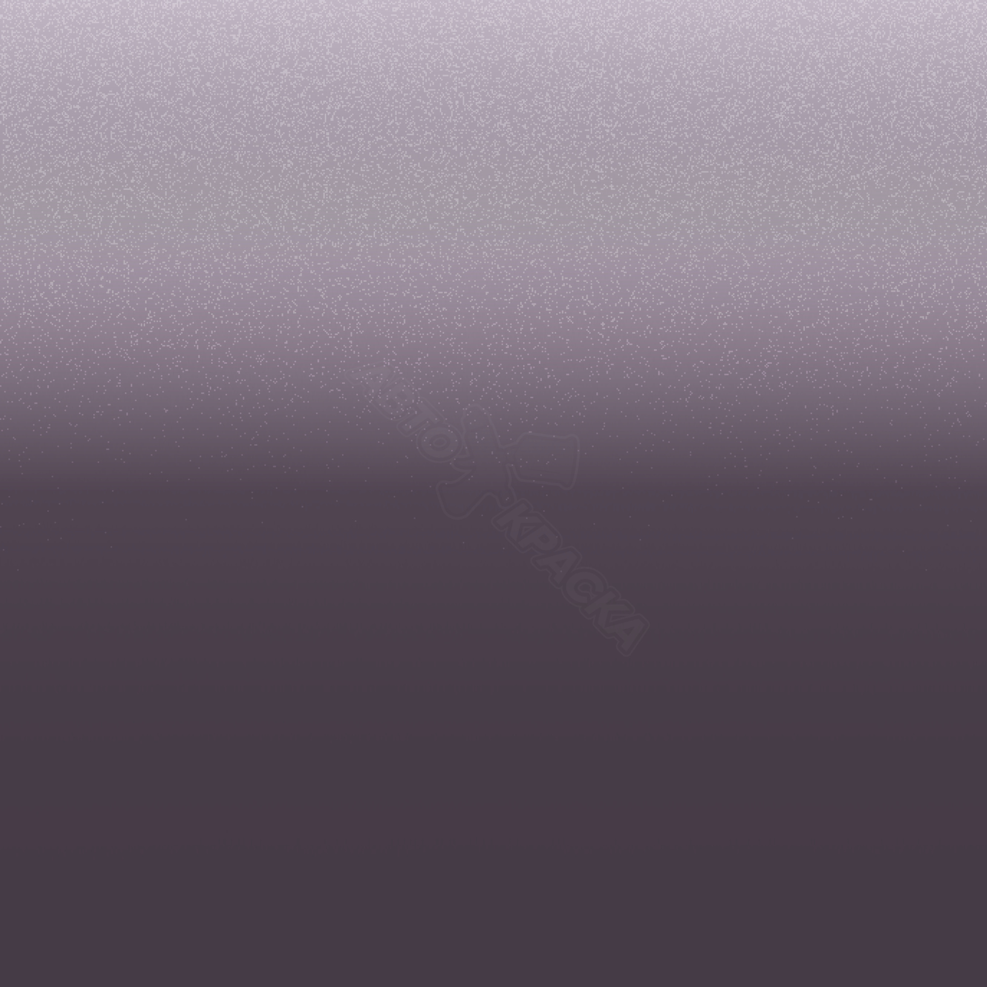 Lyric Mist превью #1