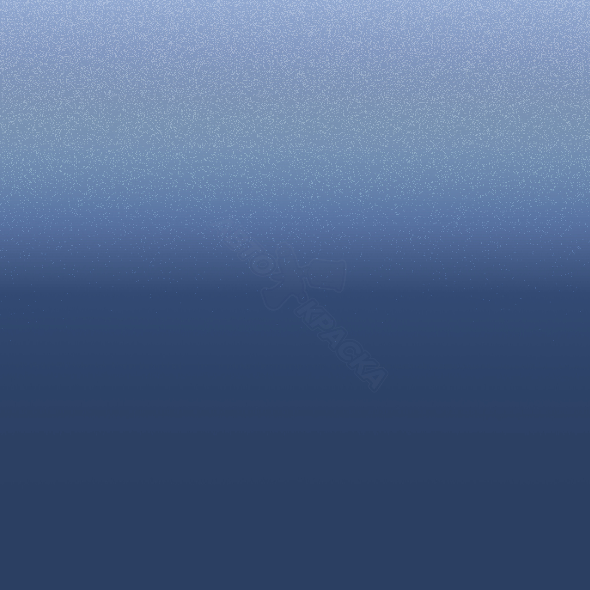 Pansy Opal превью #1