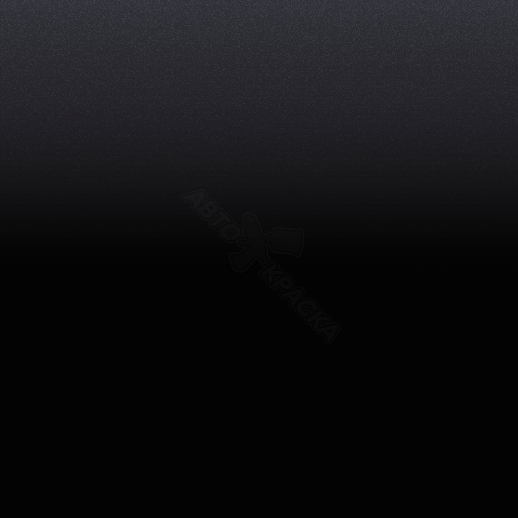 Black превью #1