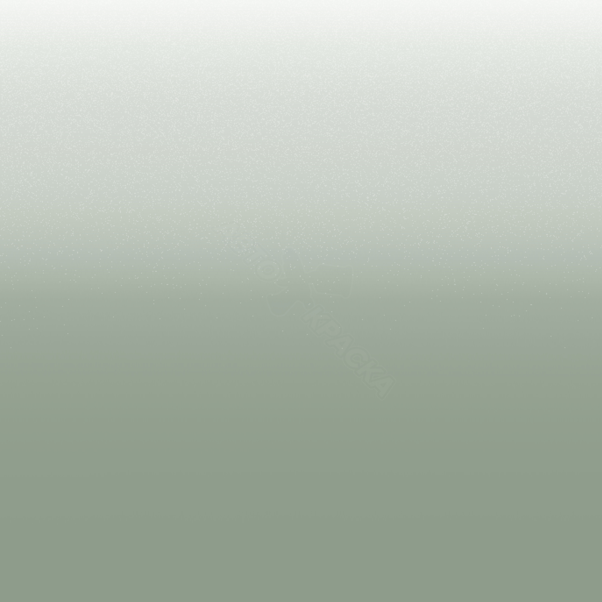 Light Grayish Green превью #1