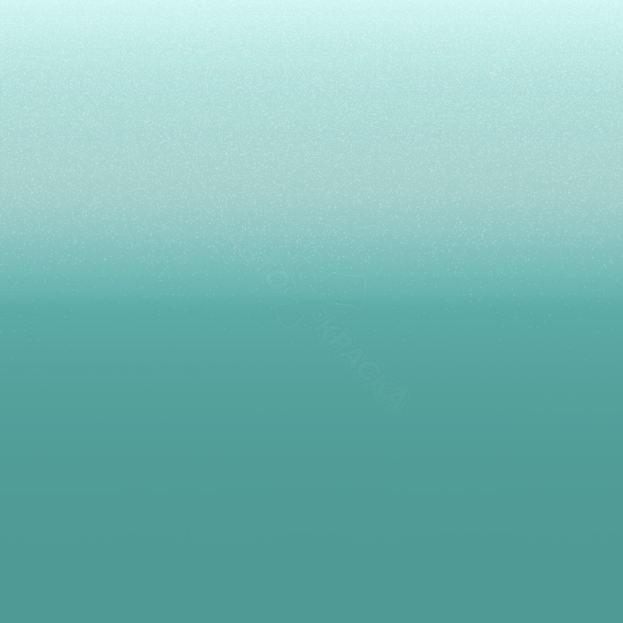 Mint Me превью #1