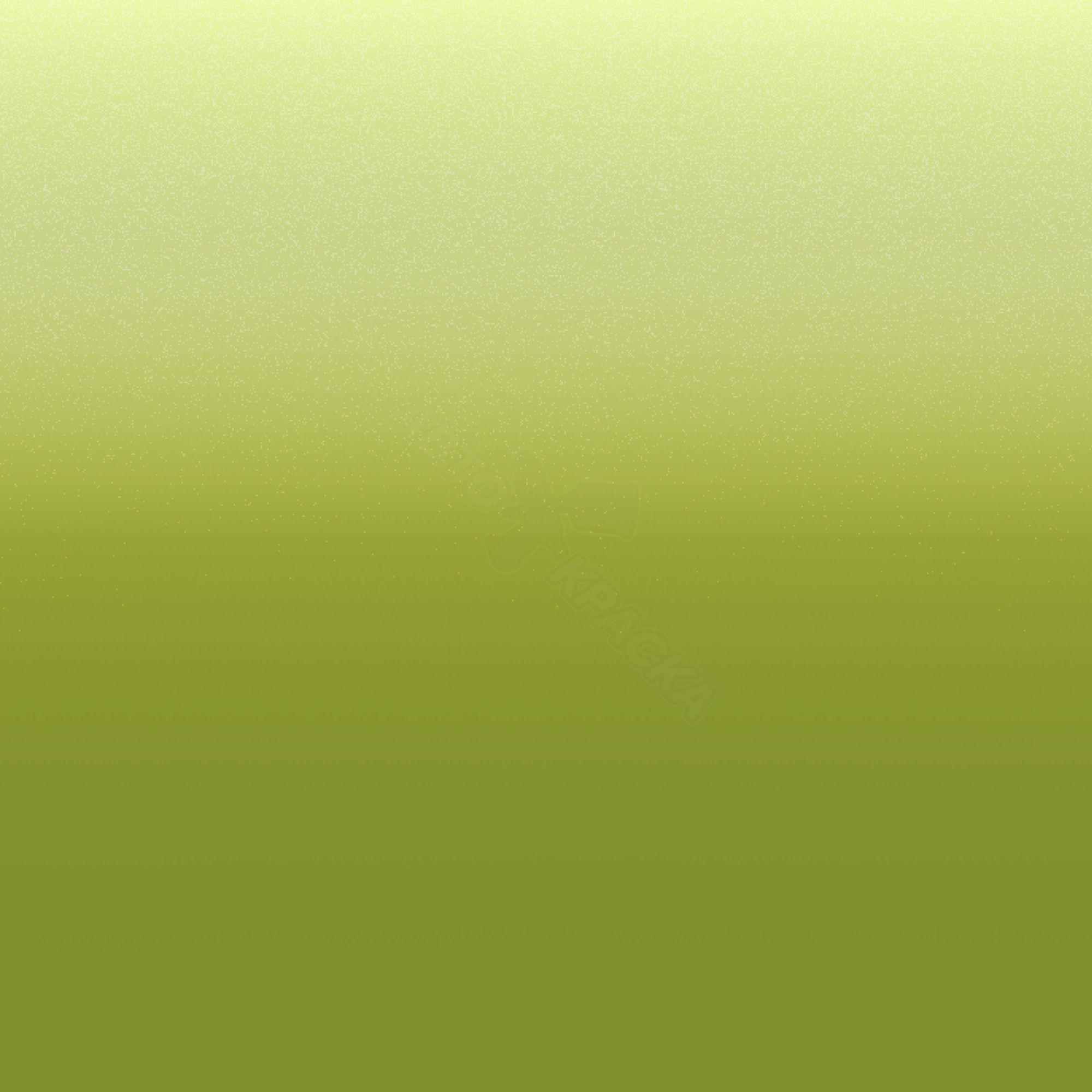 Lime Green превью #1