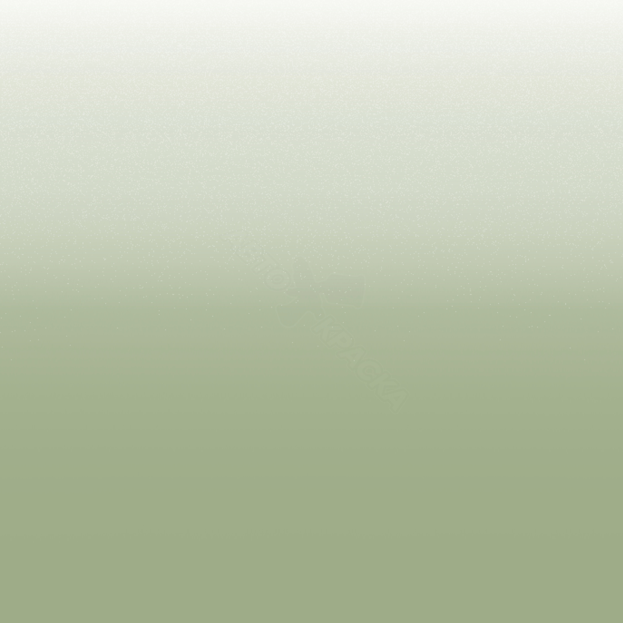 Pale Green превью #1