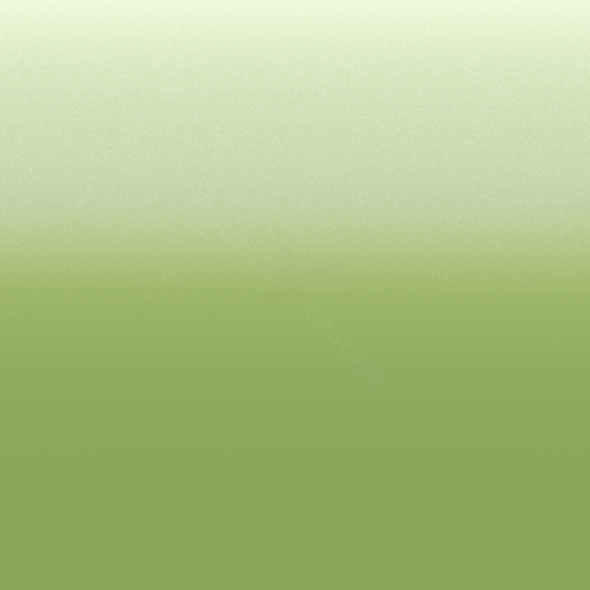 Lime Green превью #1