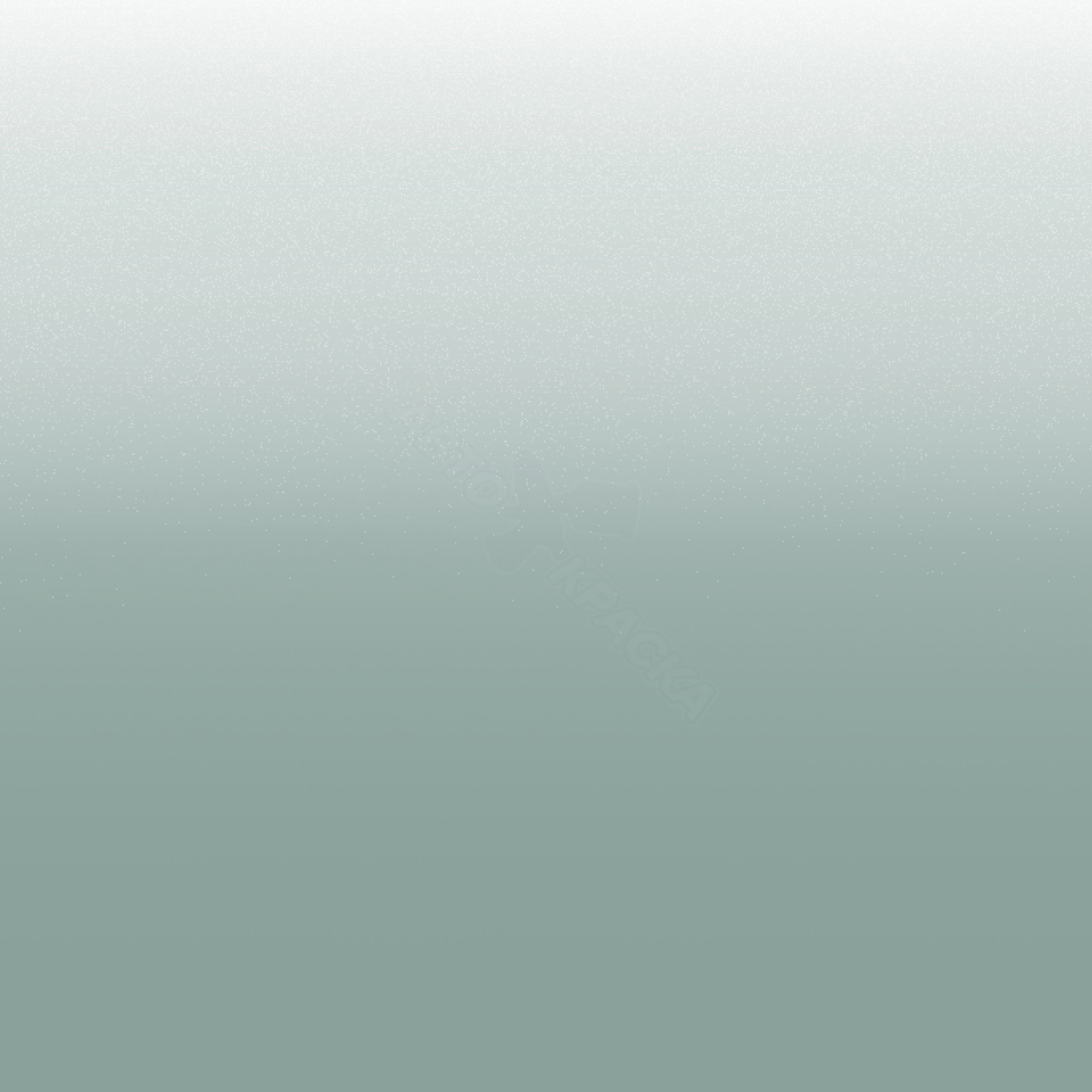 Lt. Green превью #1