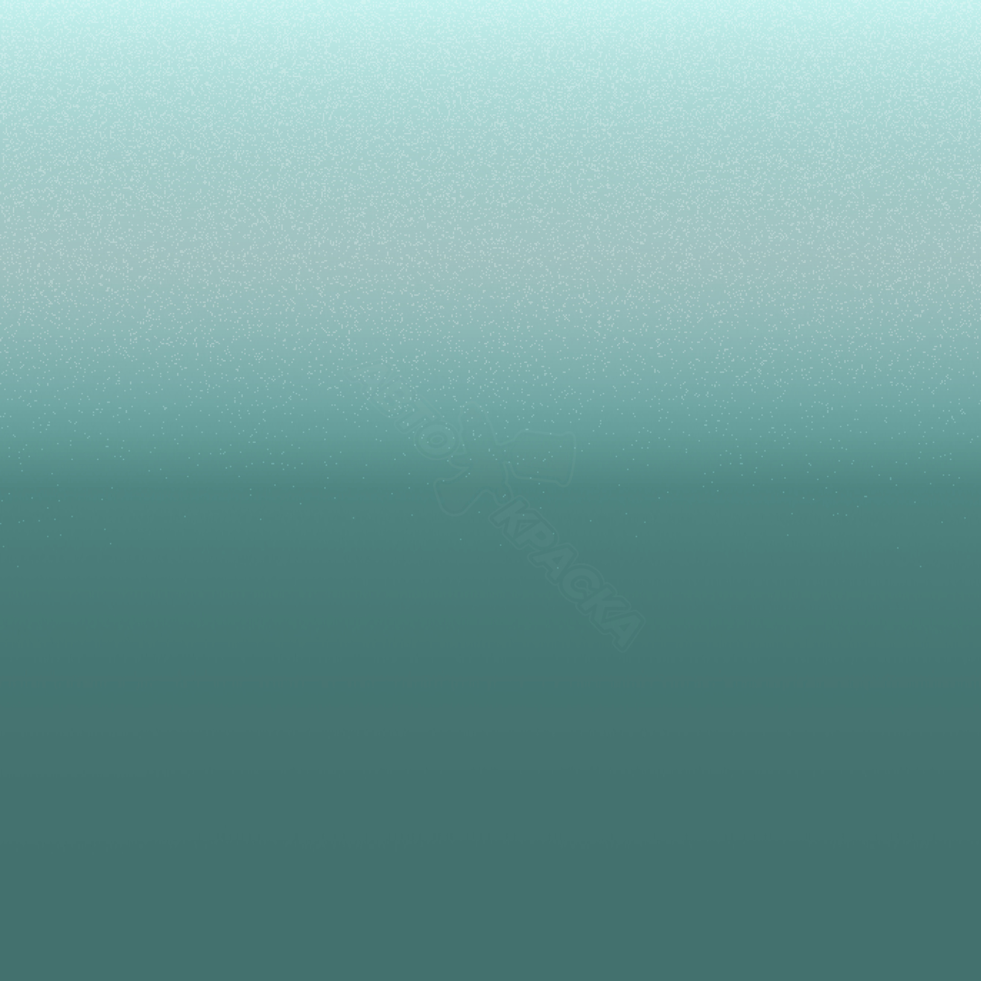 Lt. Green превью #1