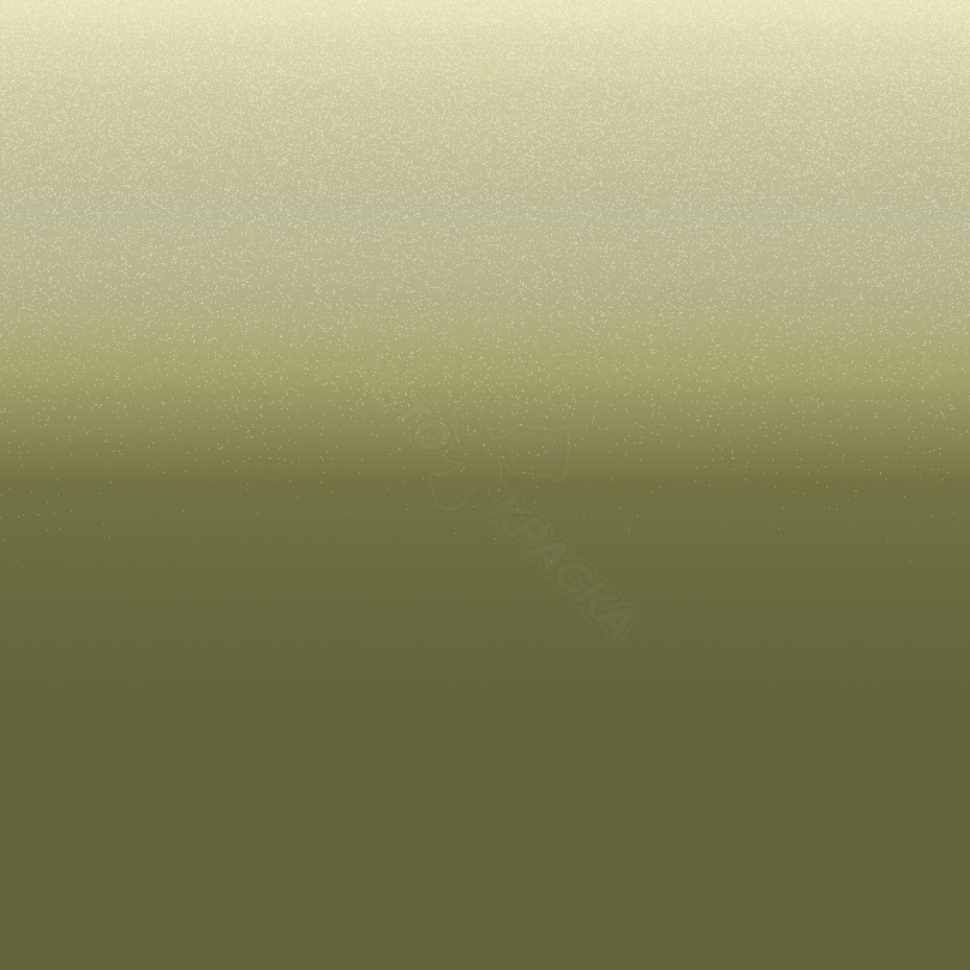 Lt. Green превью #1