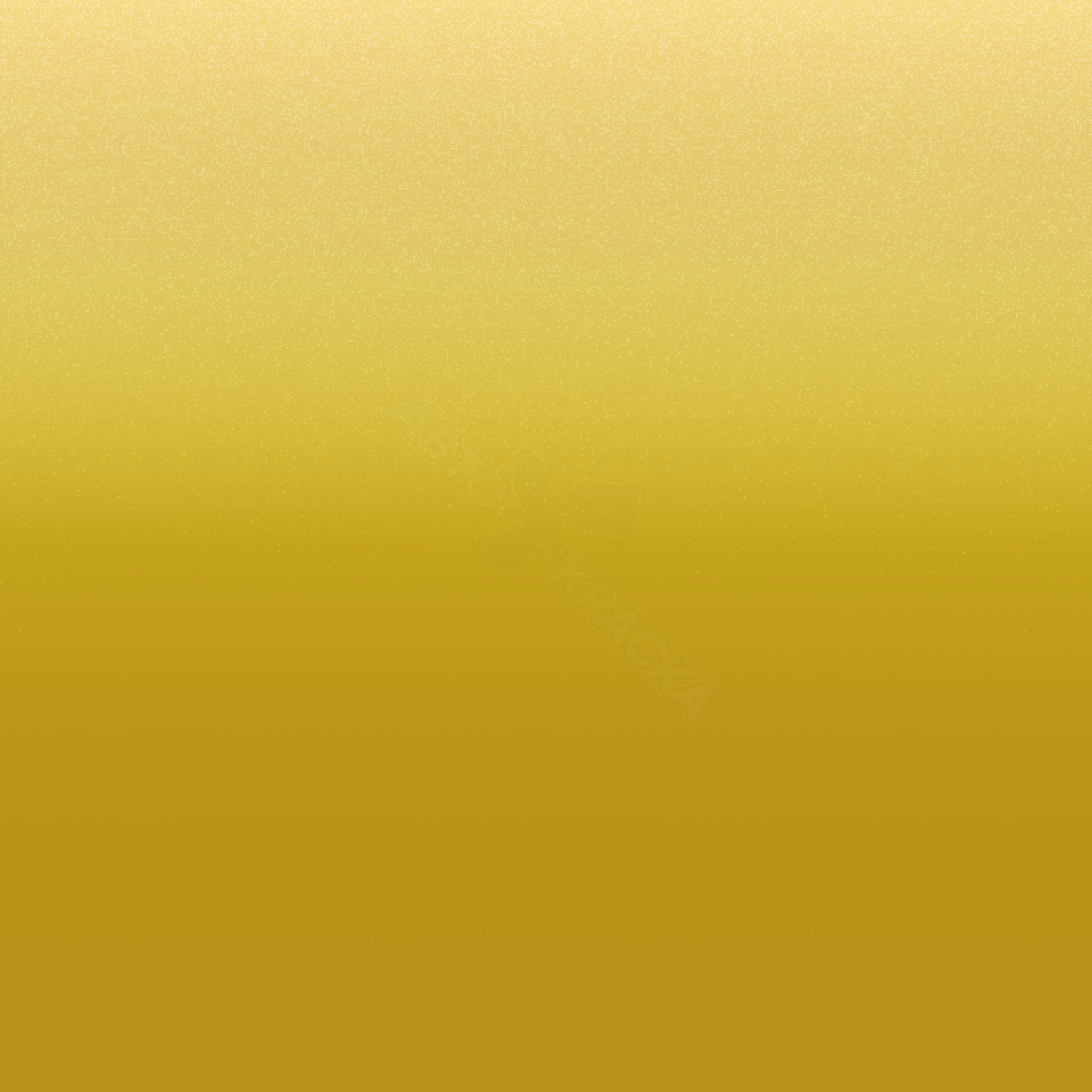 Yellow Tang превью #1