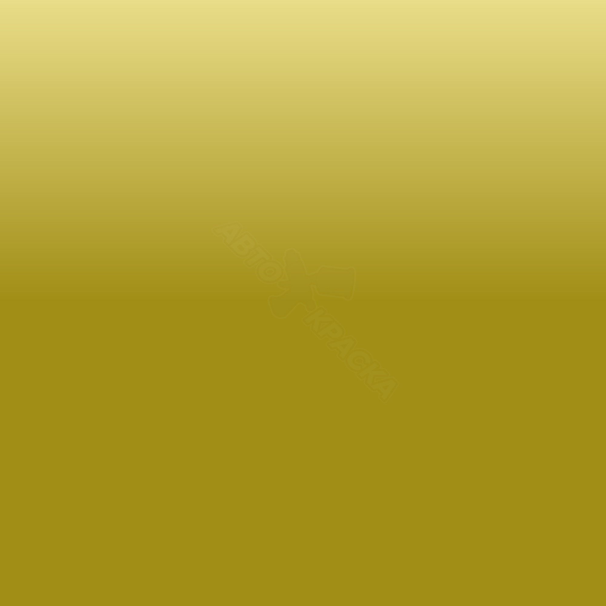 Green превью #1