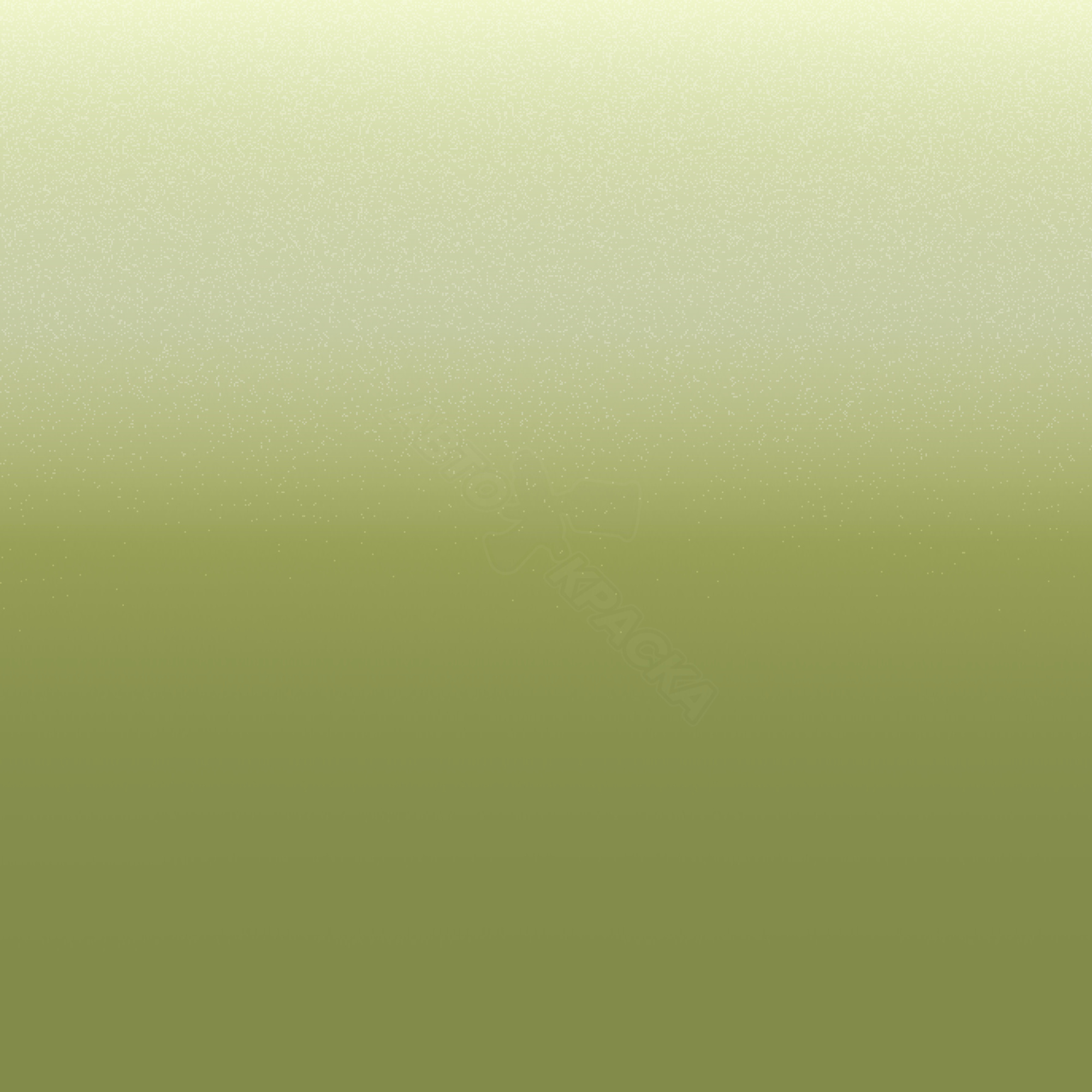 Lime Green превью #1