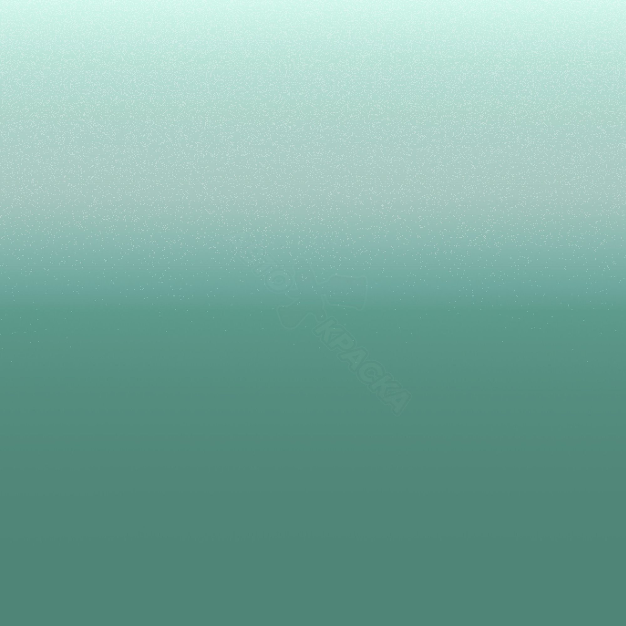 Light Green превью #1