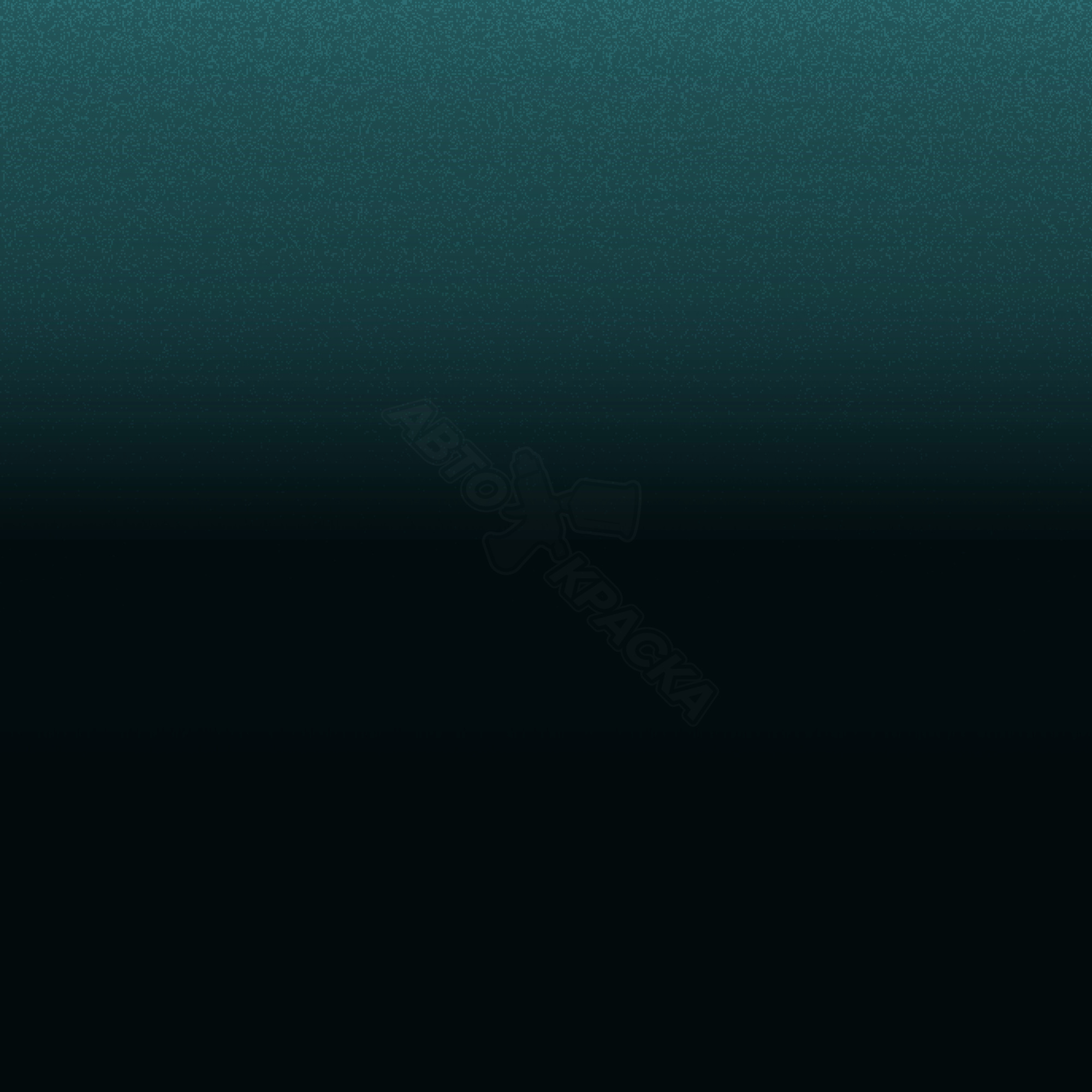 Green превью #1