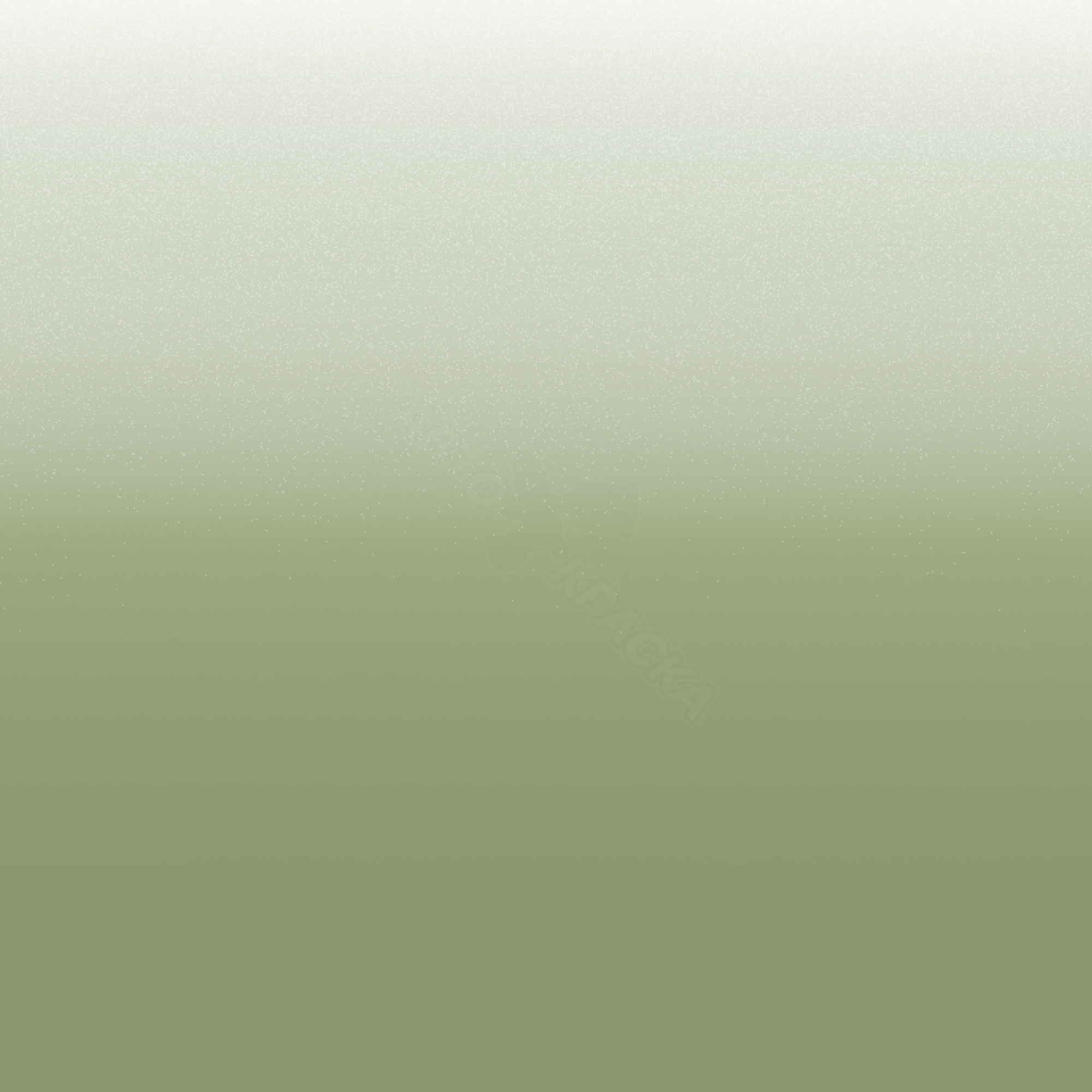 Light Green превью #1