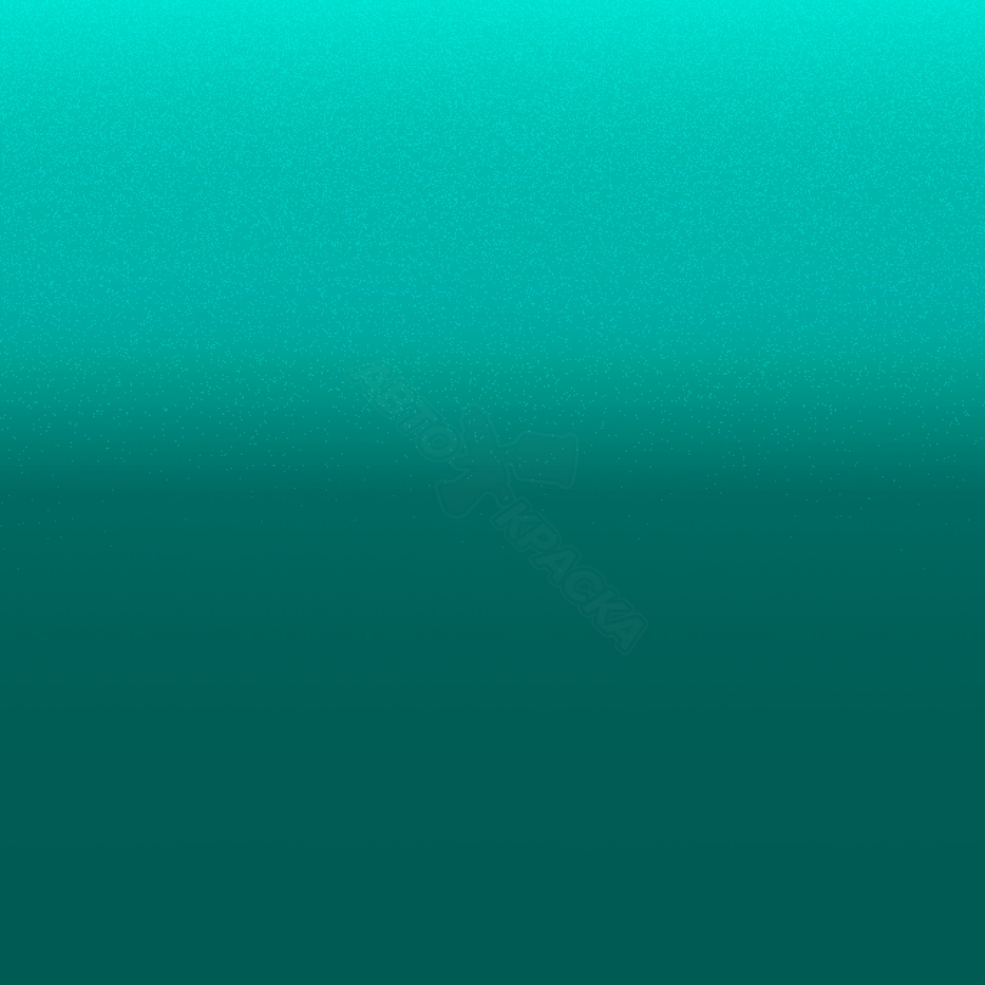 Bright Jade превью #1