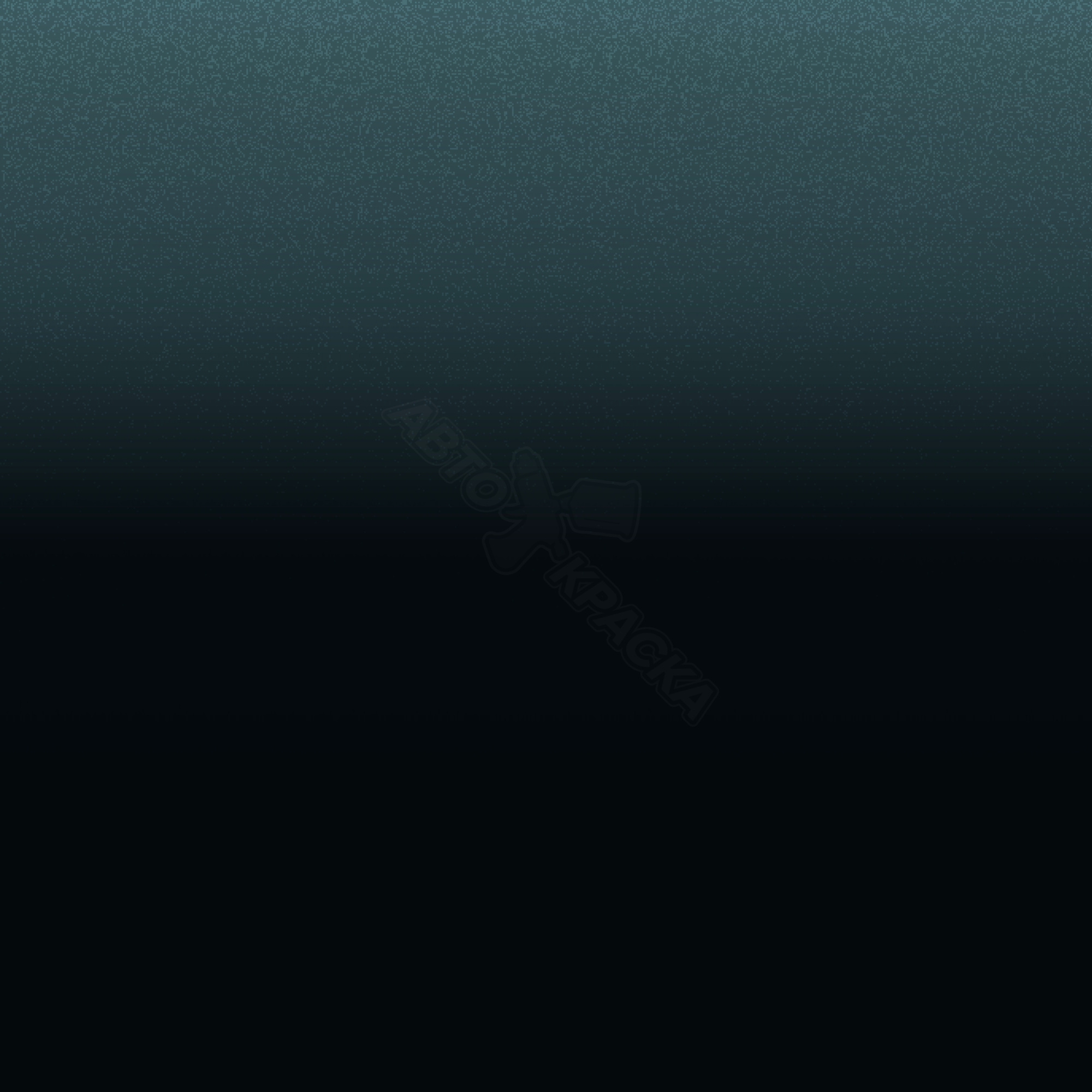 Dk. Green превью #1