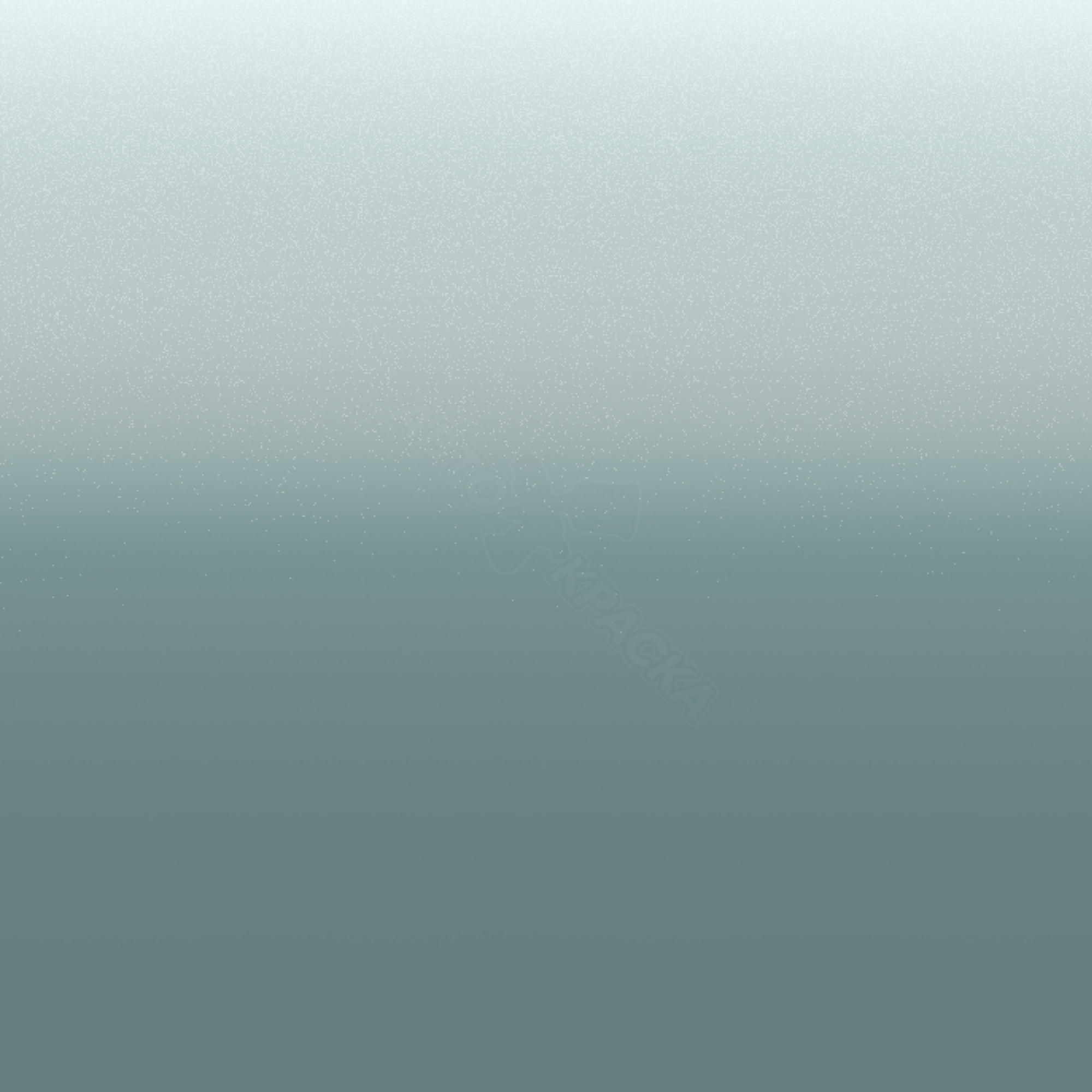 Light Green превью #1