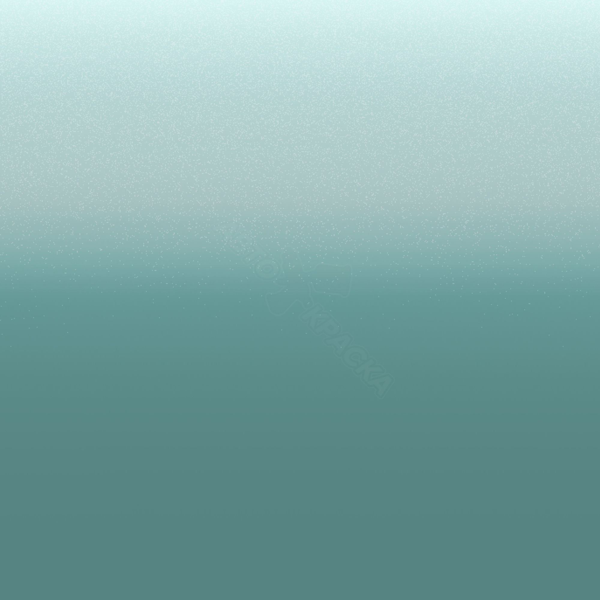 Light Turquoise превью #1