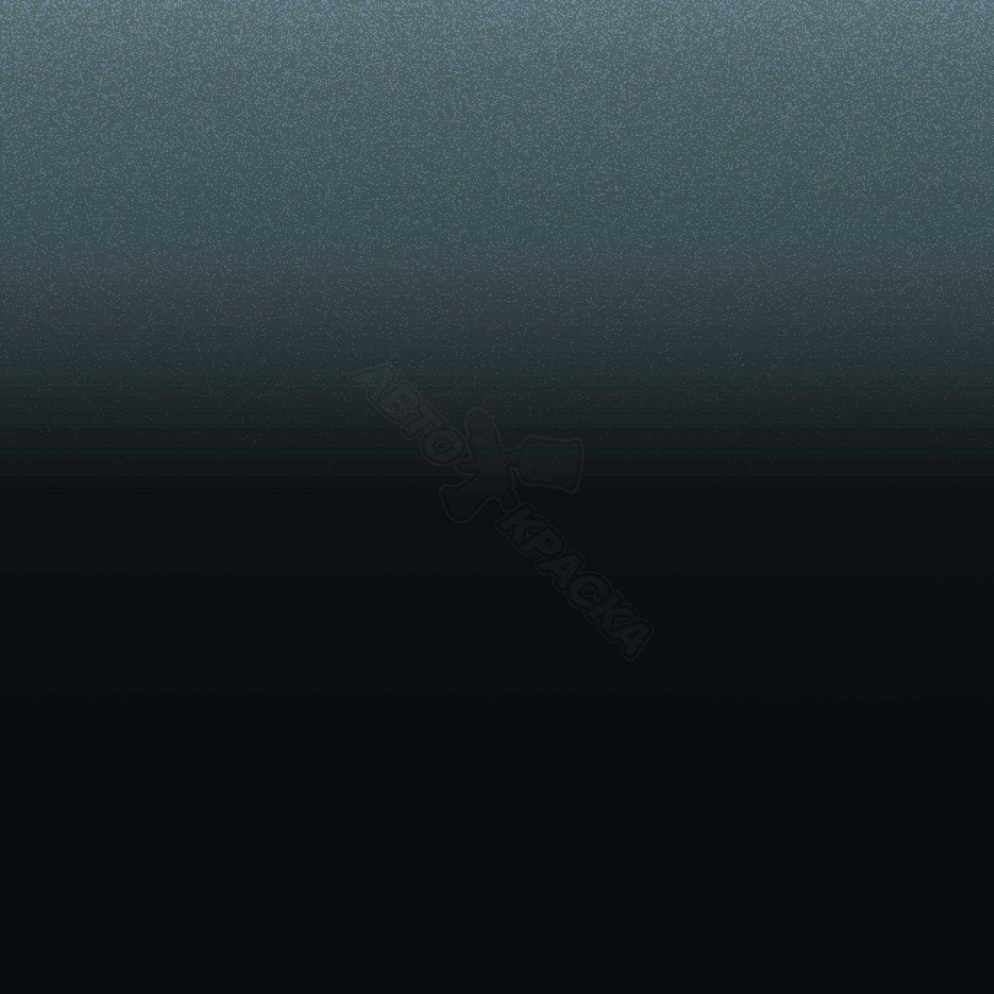 Trad. Green превью #1