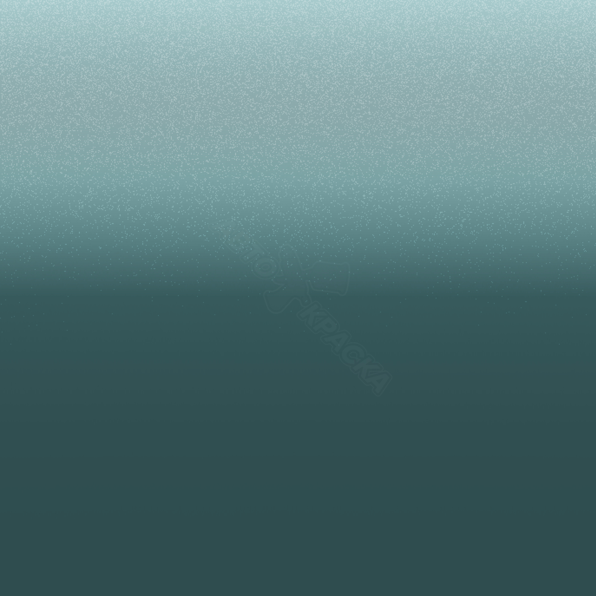 Green превью #1