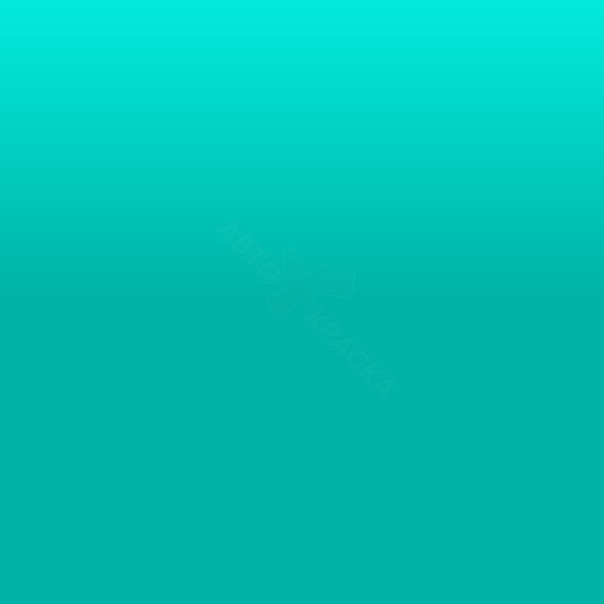 Green превью #1