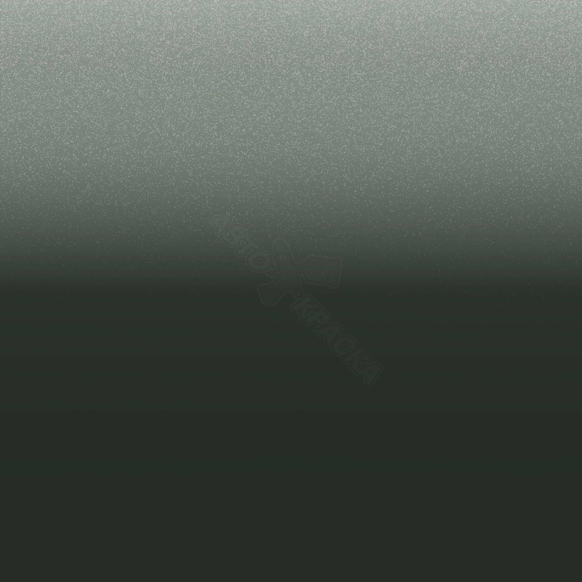 Green превью #1