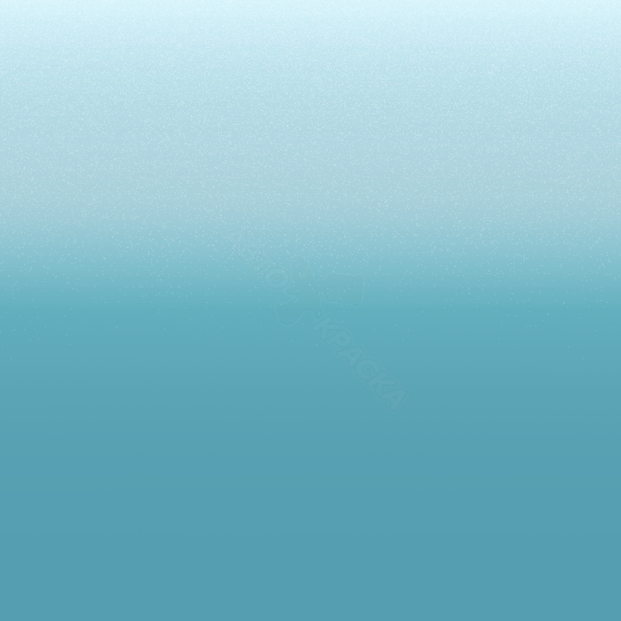 Blue превью #1
