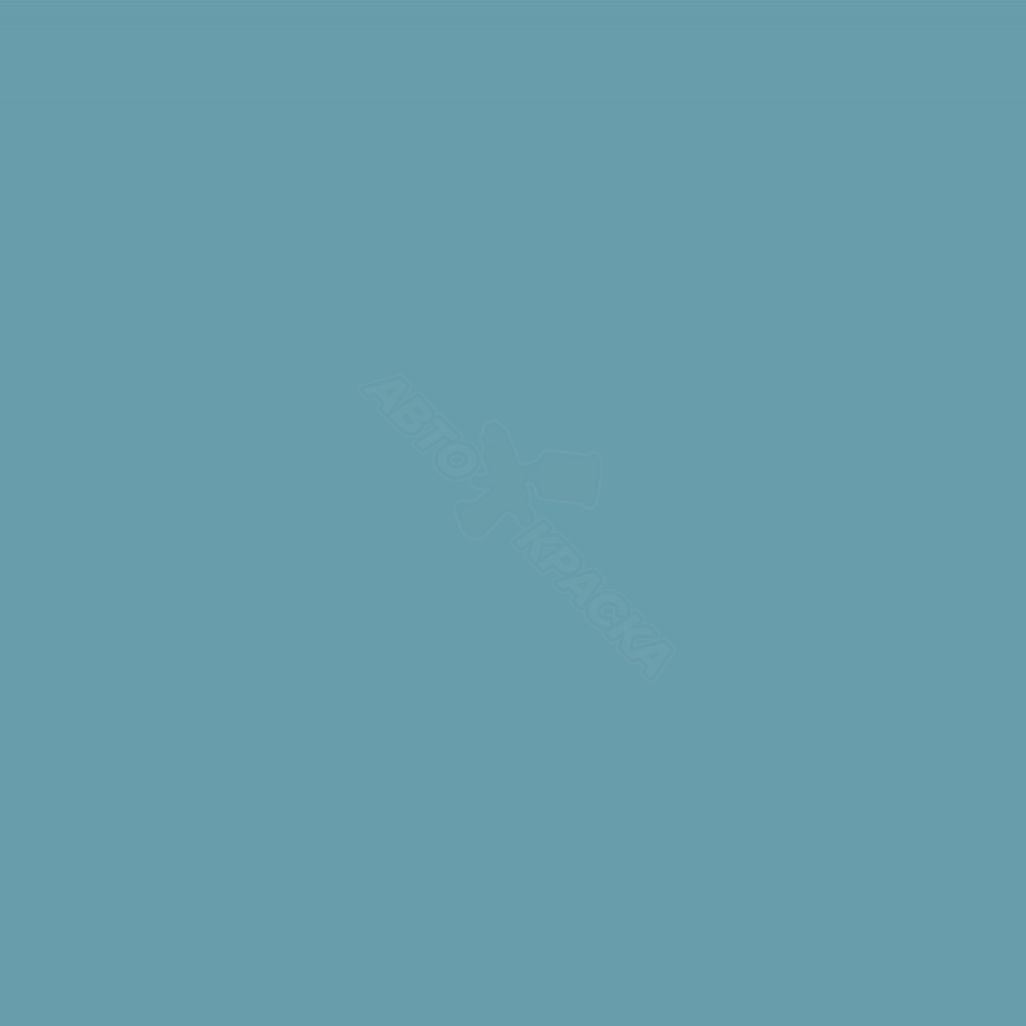 Blue превью #2