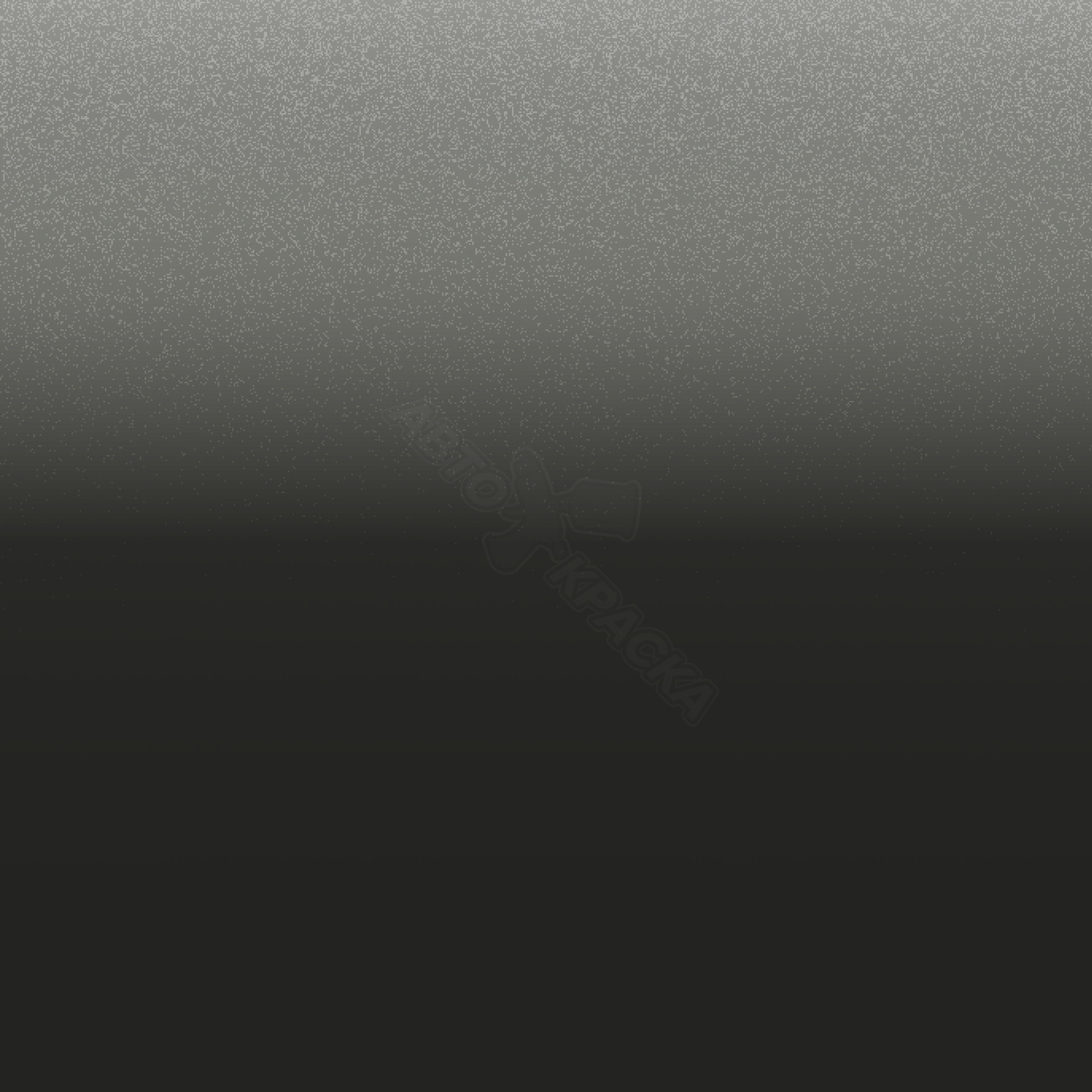 Scintilla Silver превью #1