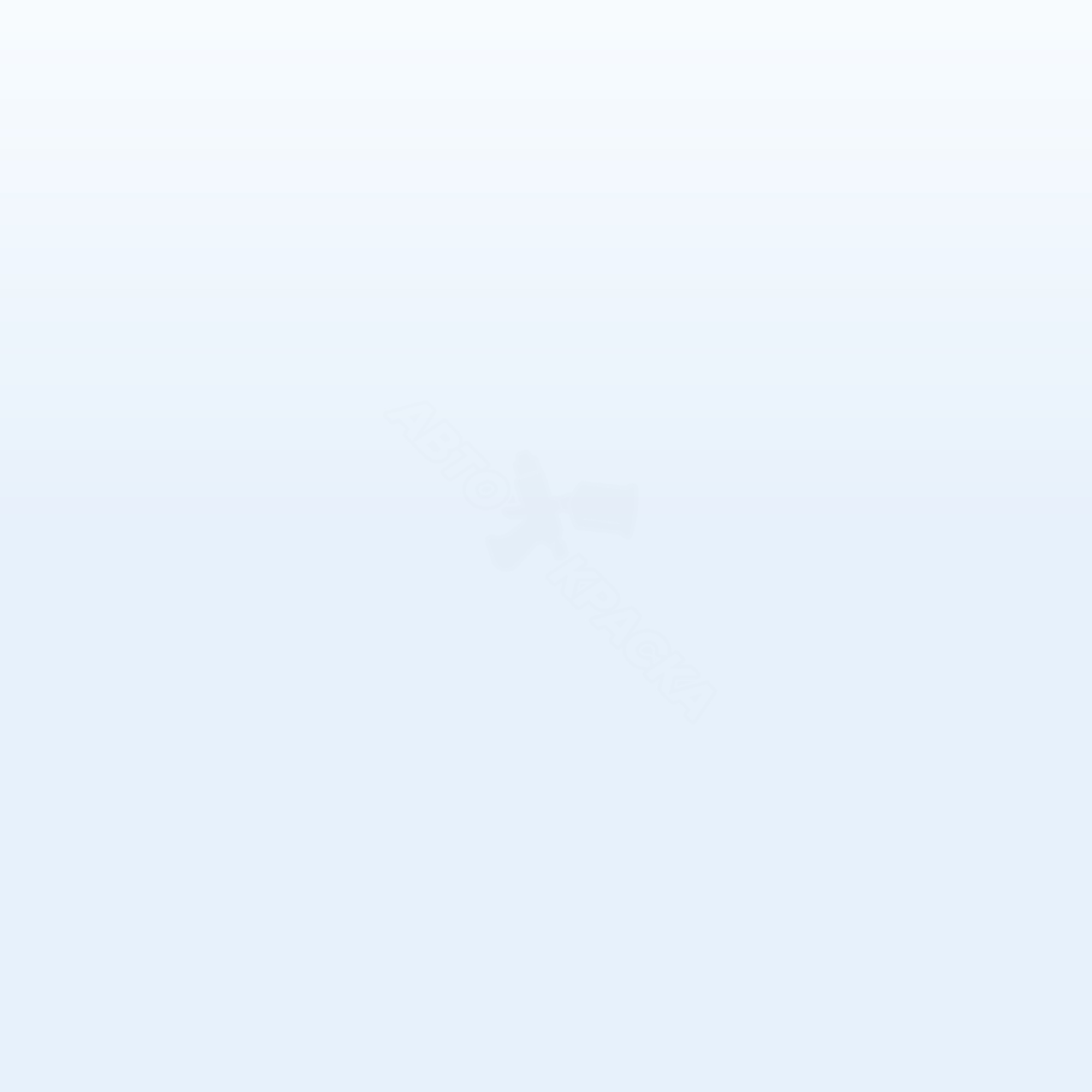 Light Blue превью #1