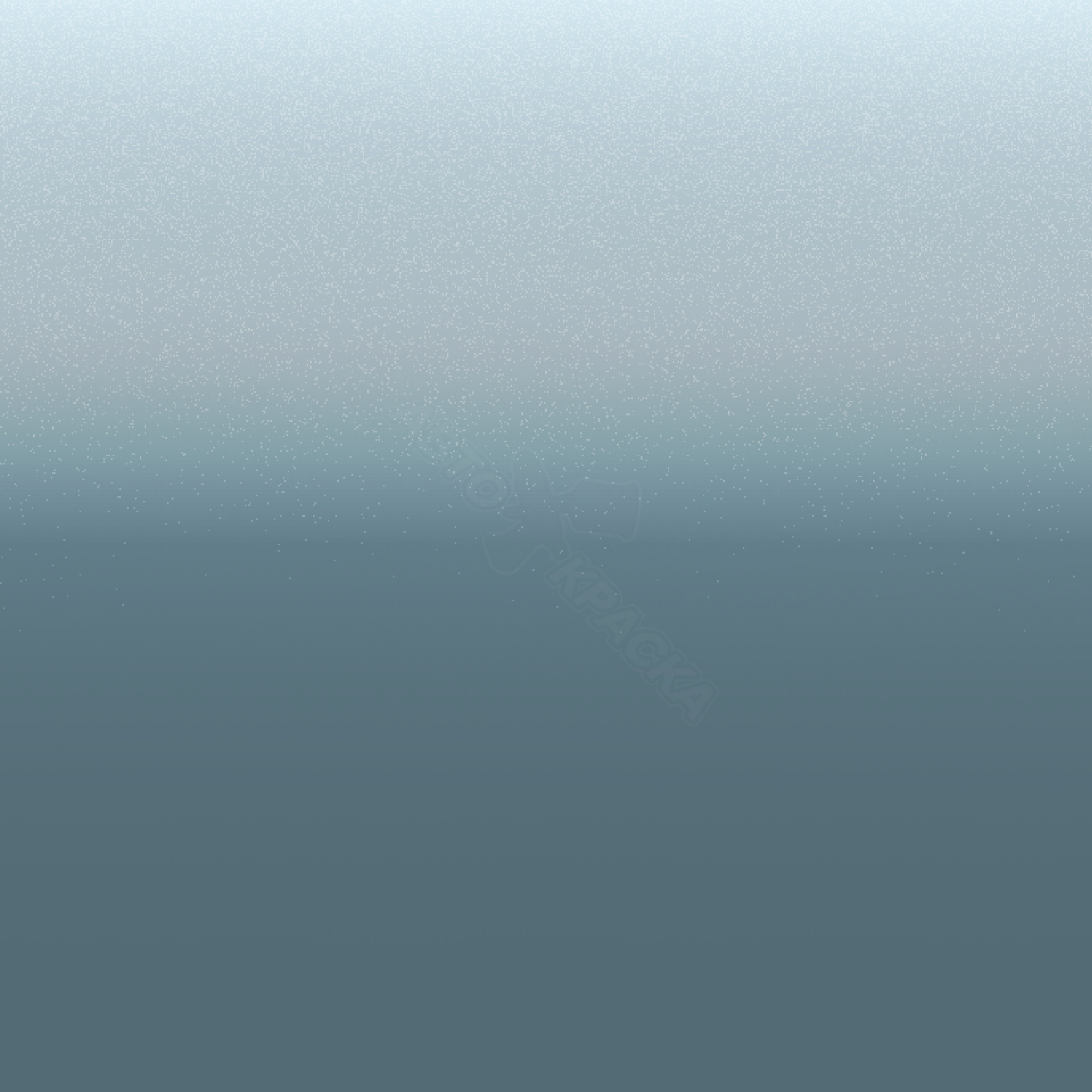 Light Blue превью #1