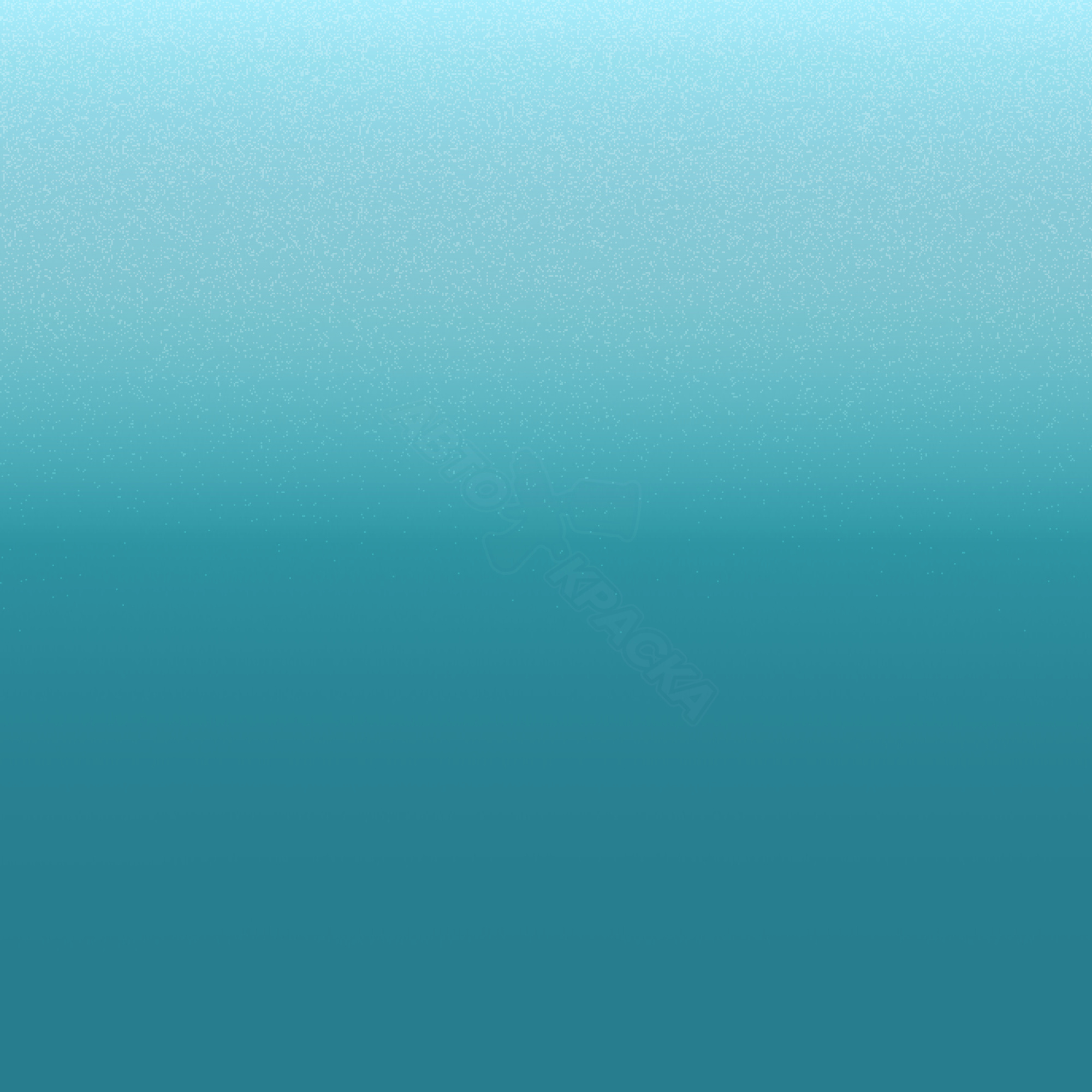 Mint Blue Opal превью #1