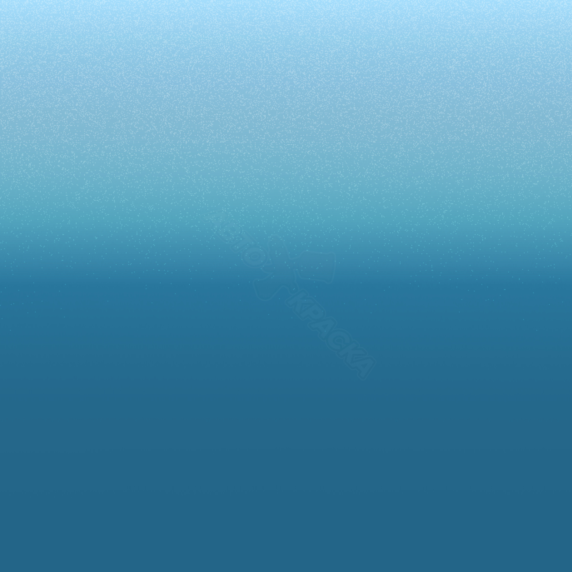 Light Blue превью #1