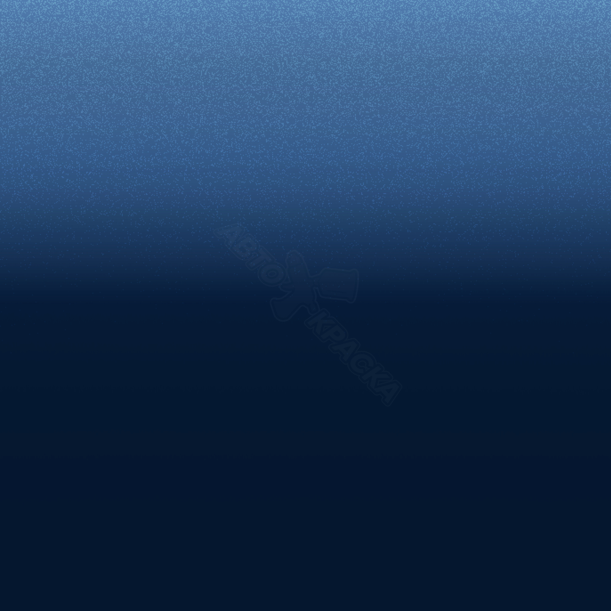 Royal Blue превью #1