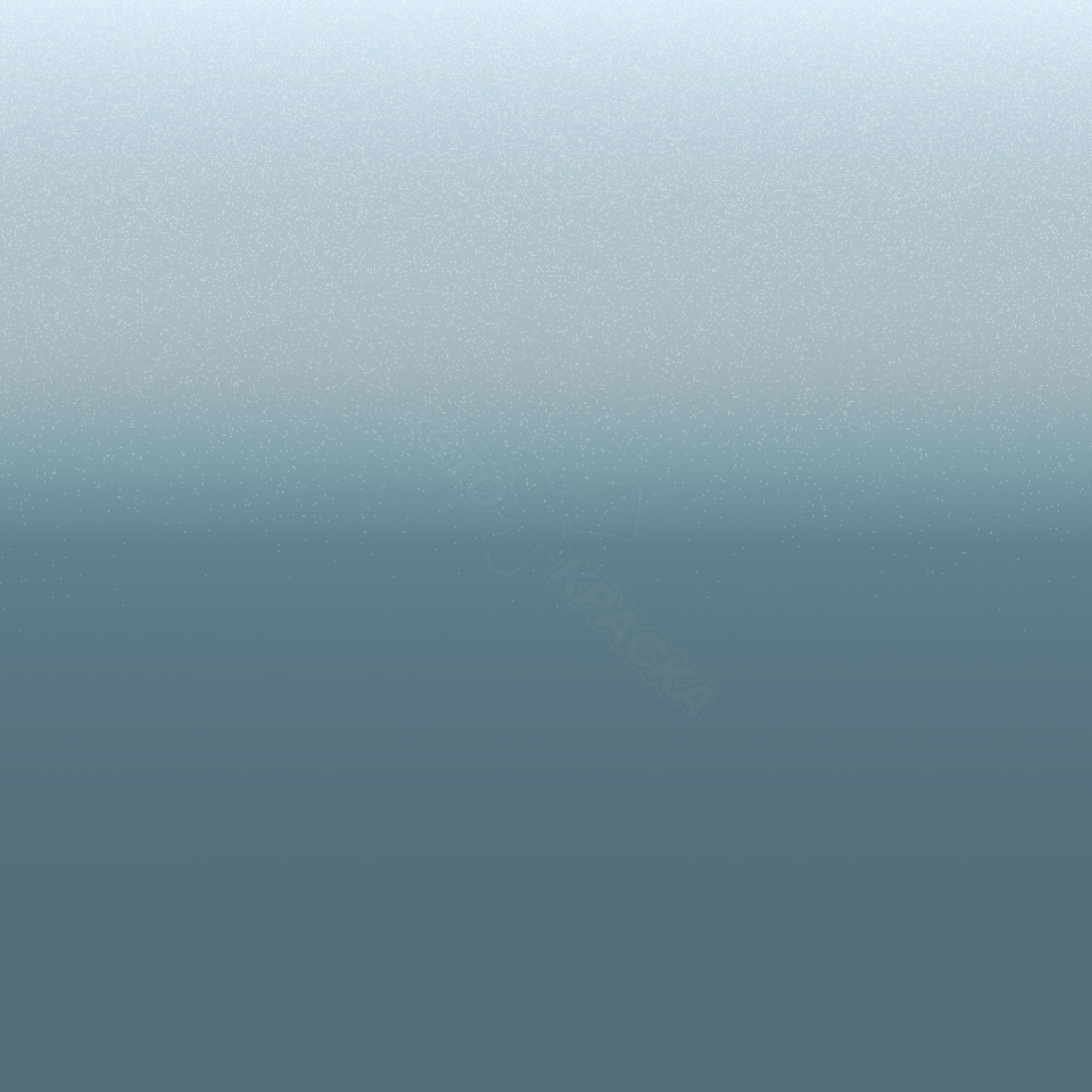 Lt. Blue превью #1