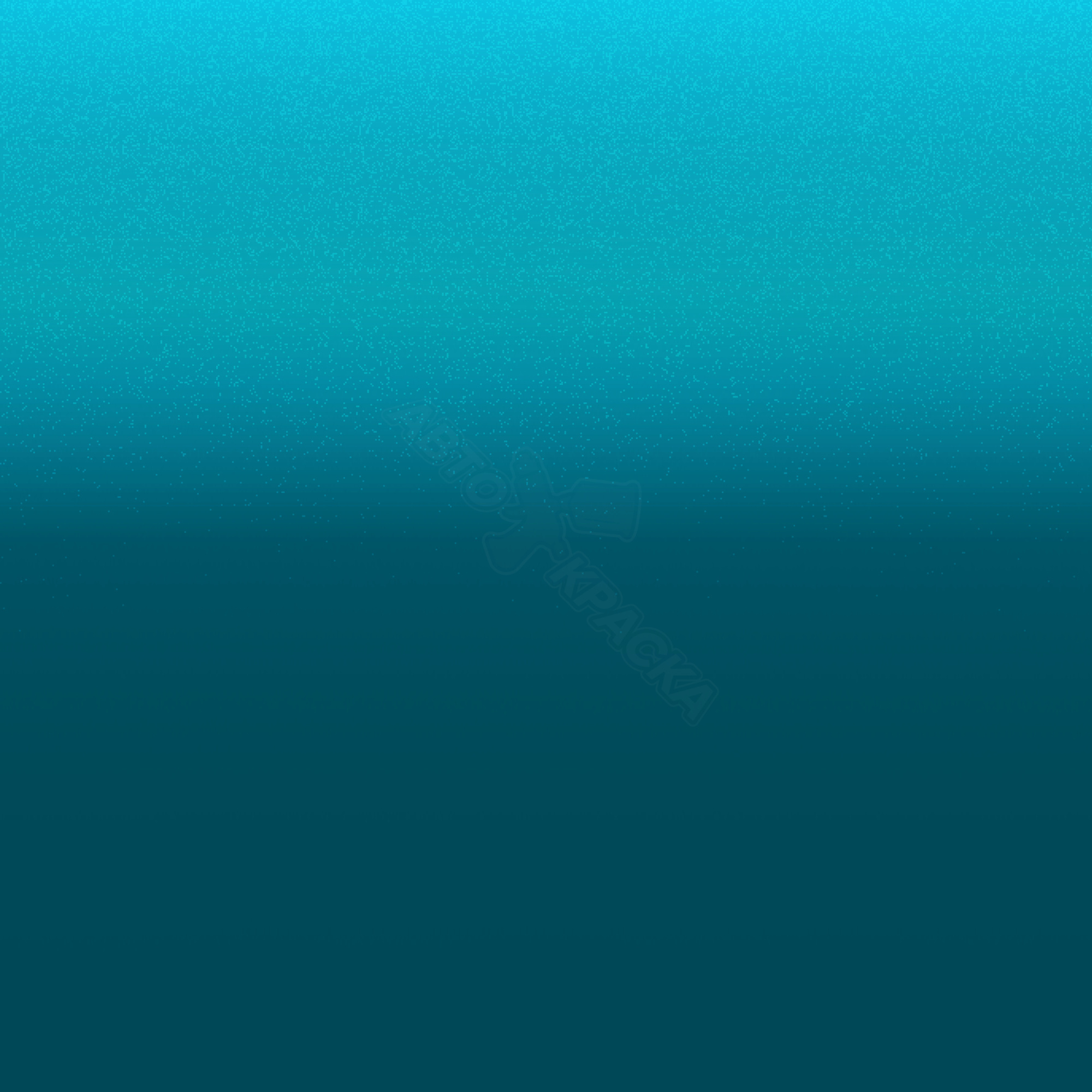 Peacock Blue превью #1