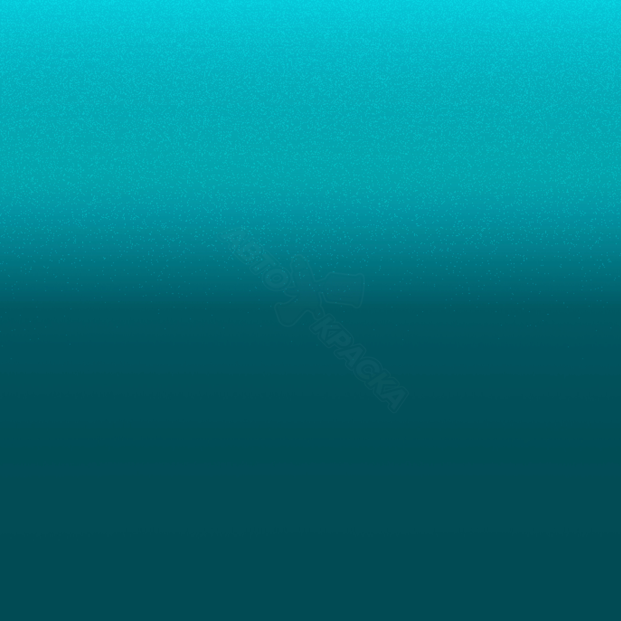 Turquoise превью #1