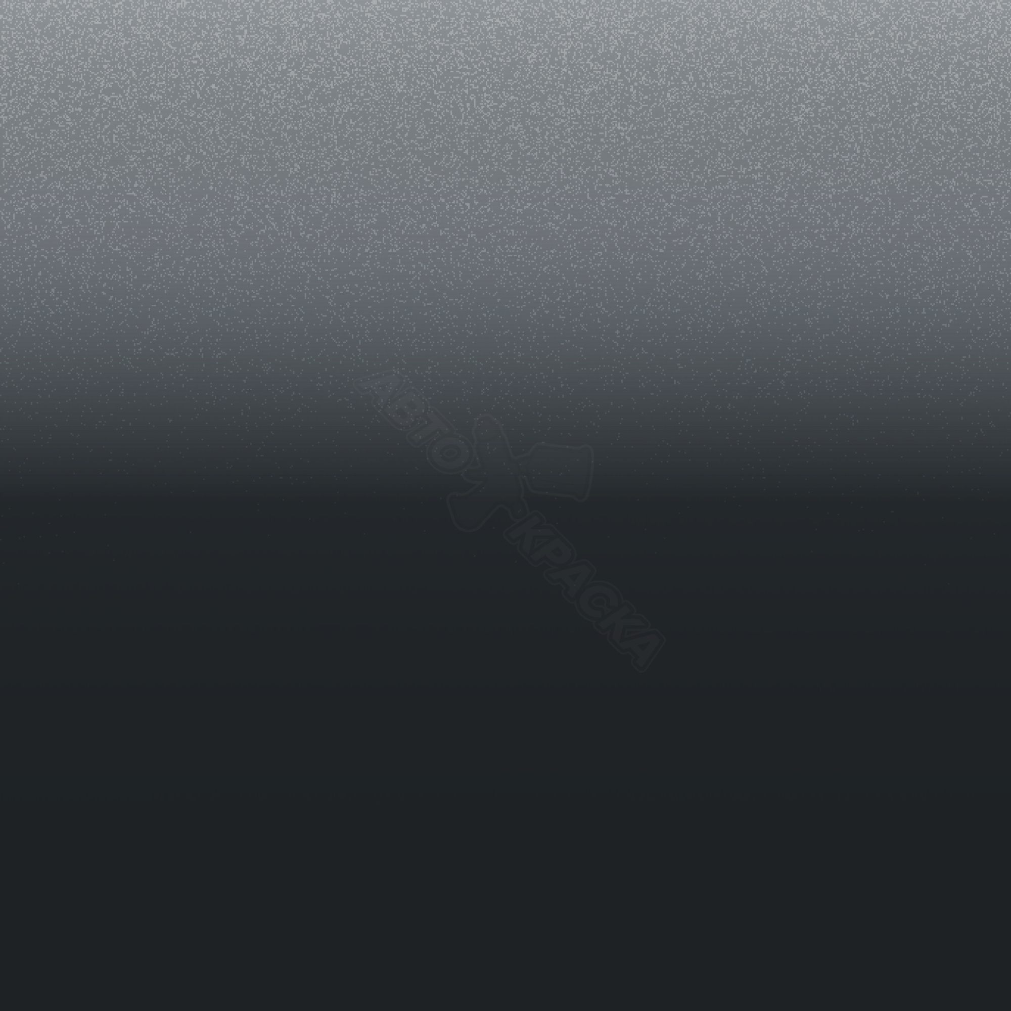 Polished Gray Metal превью #1