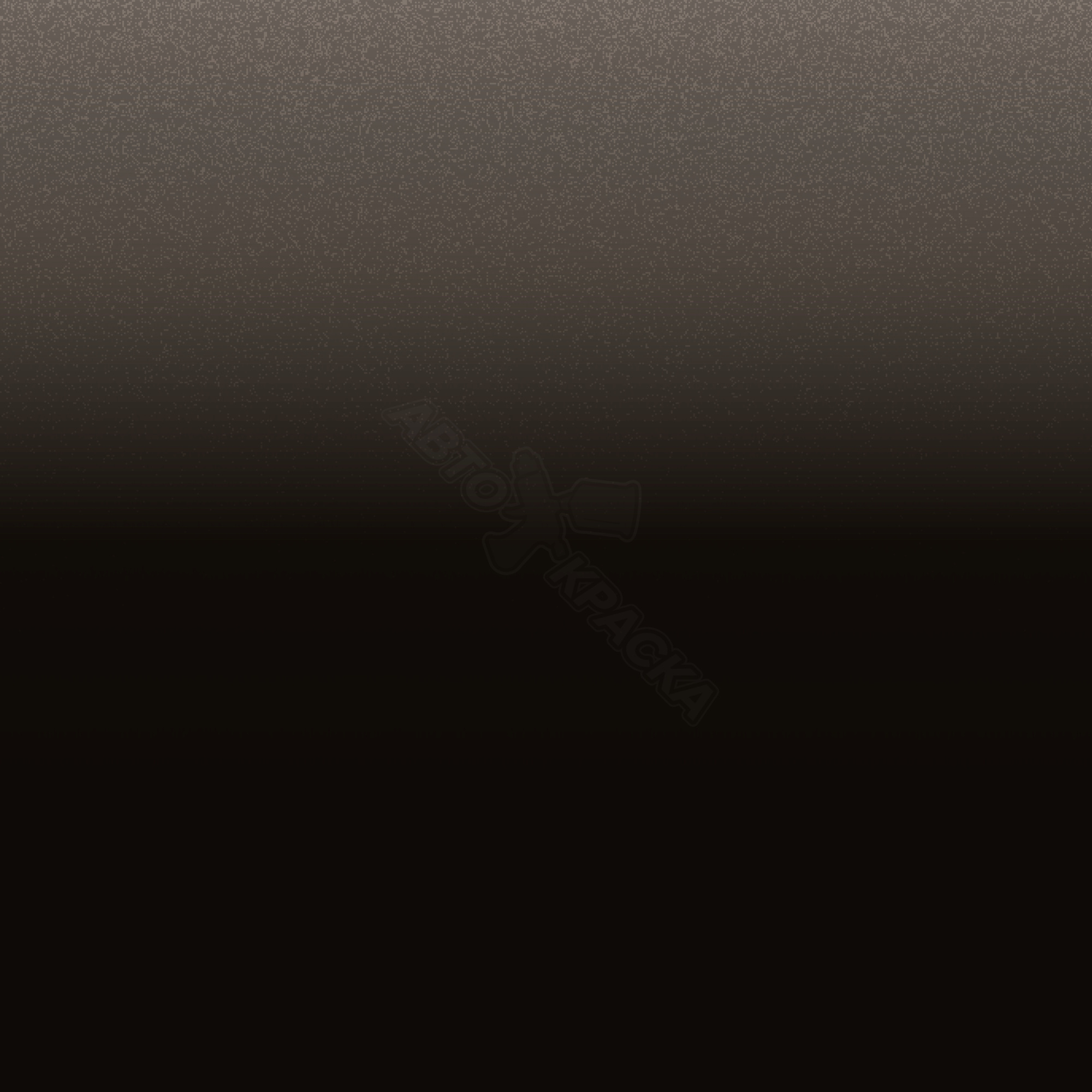 Kopi Bronze превью #1