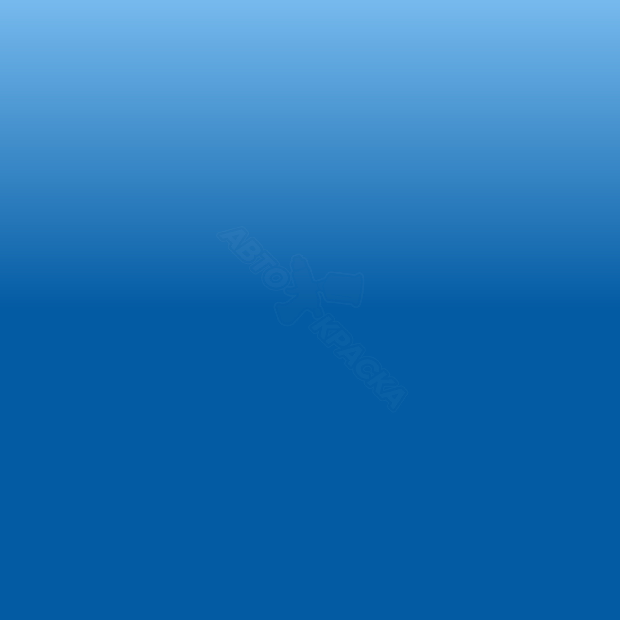 Blue превью #1