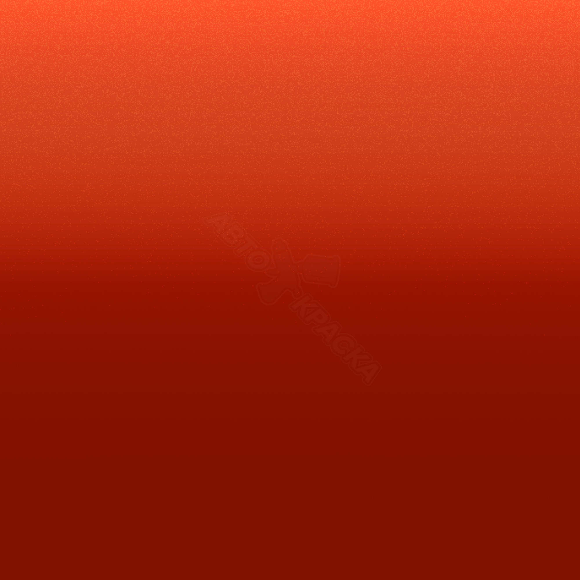 Flame Red превью #1