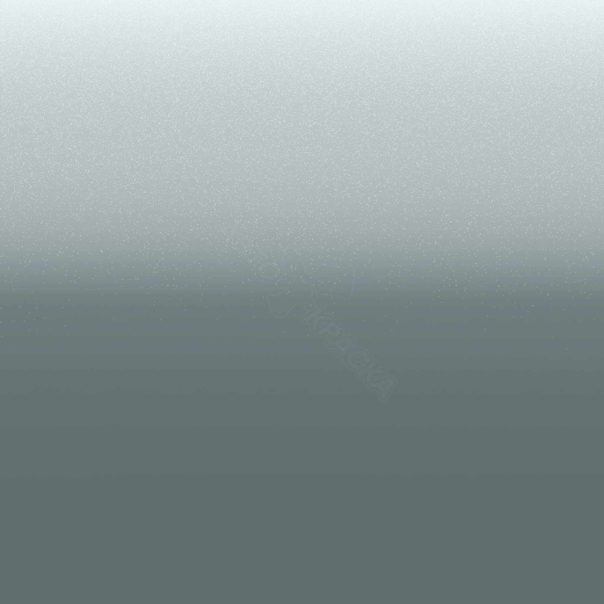 Chateau Silver превью #1