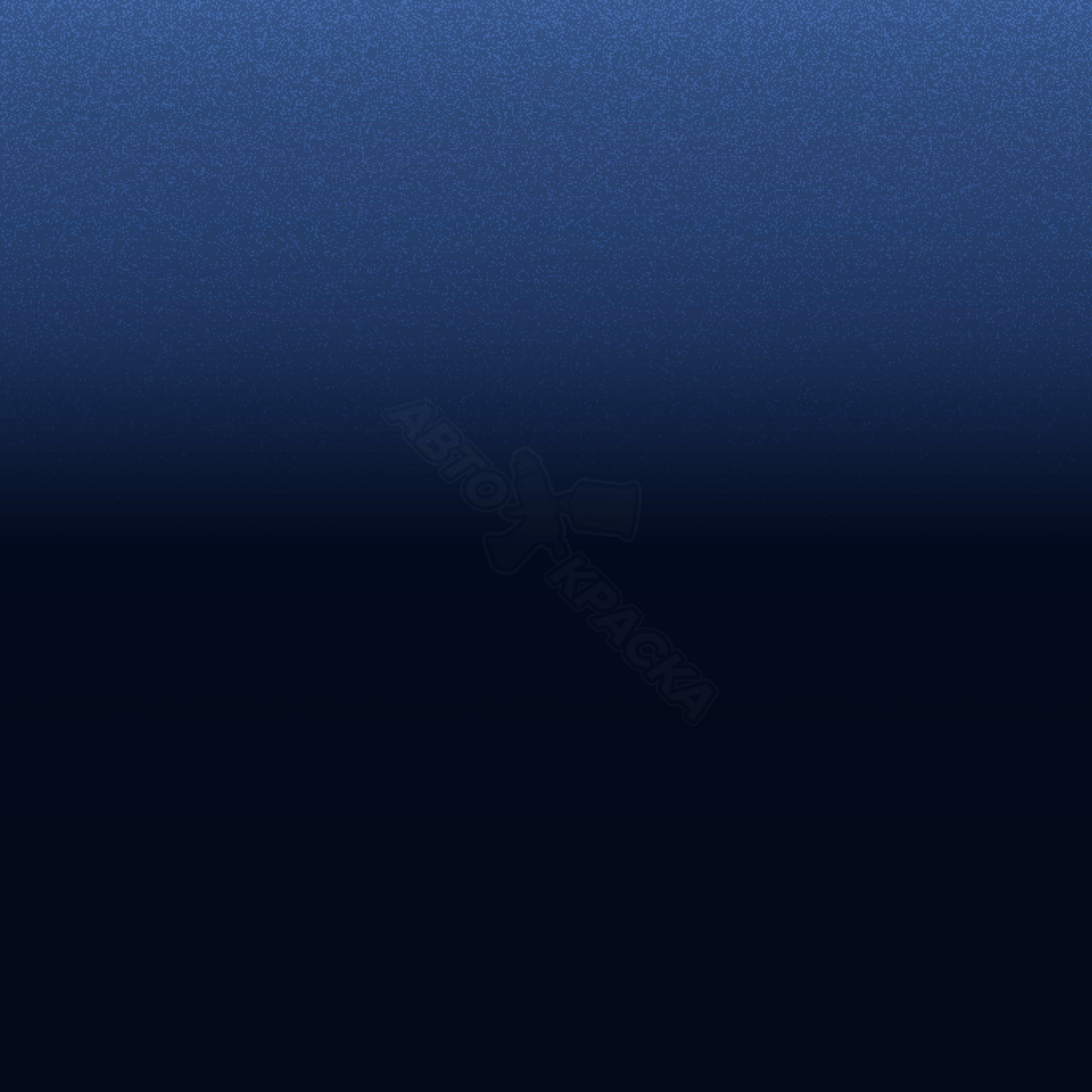 Dark Blue превью #1