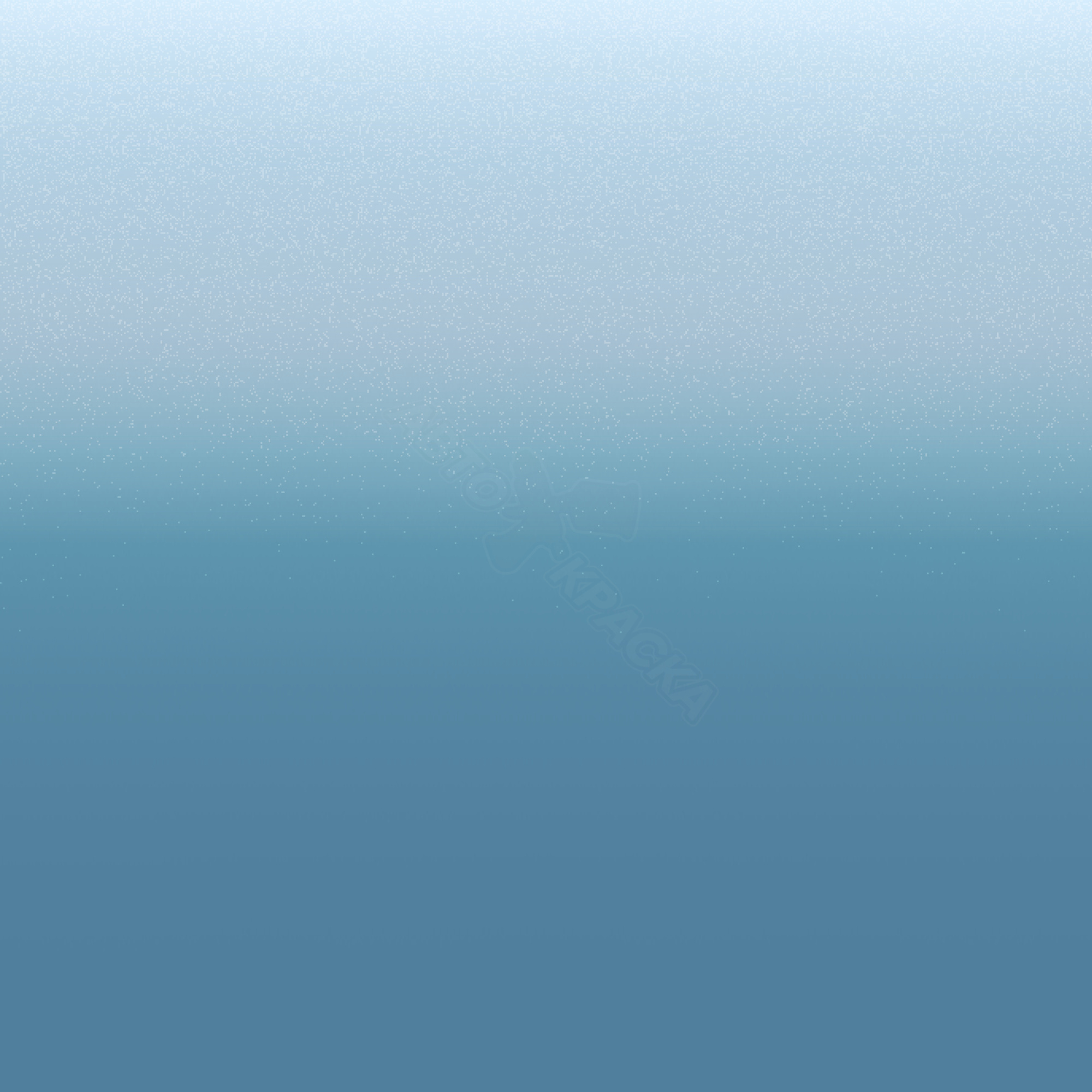 True Blue превью #1