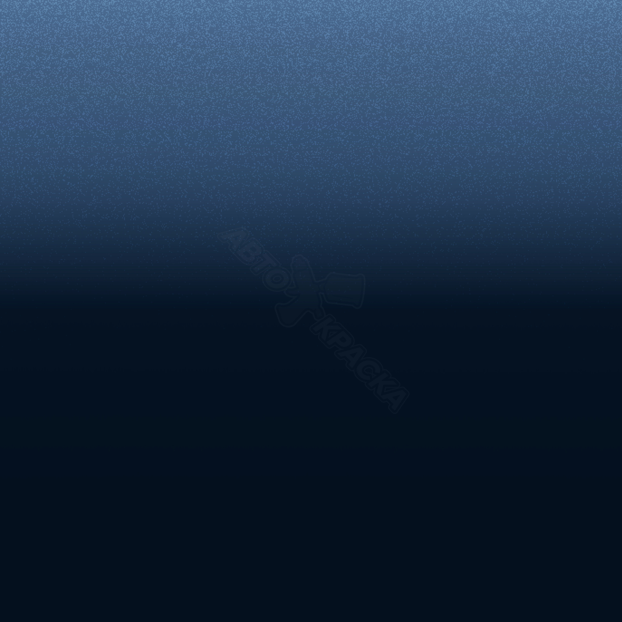 Dark Blue превью #1