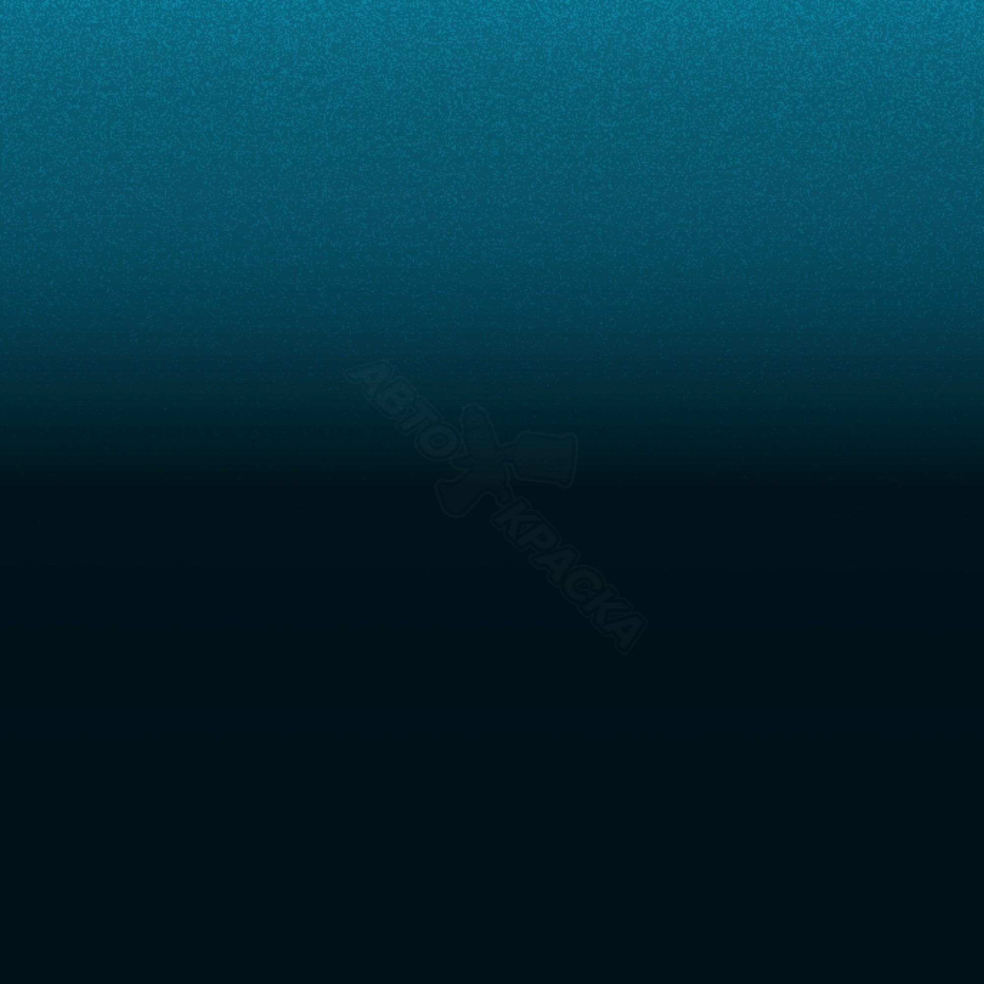 Op. Teal Blue превью #1